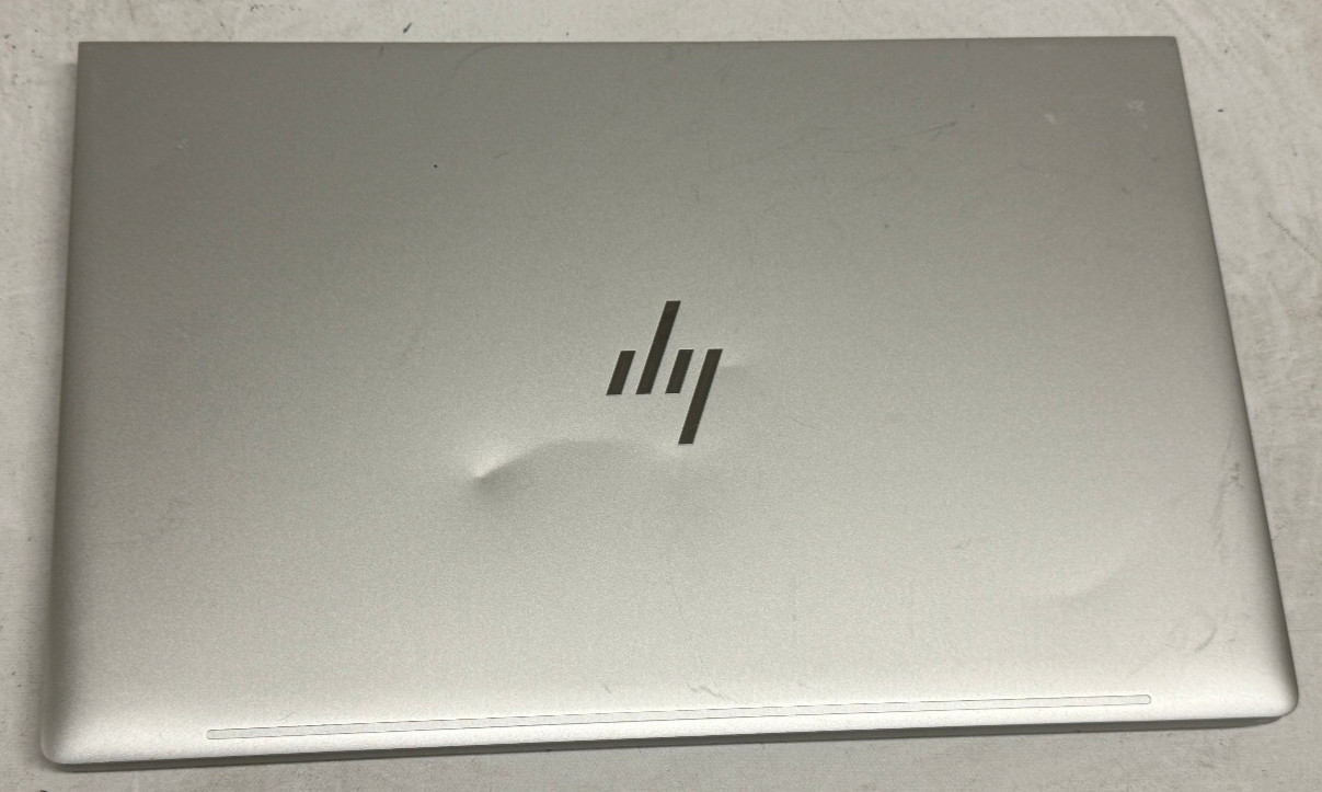 HP EliteBook 650 G9 15.6″ (i5-1245u 3.90GHz – 16GB RAM – 512GB SSD – Win11Home)