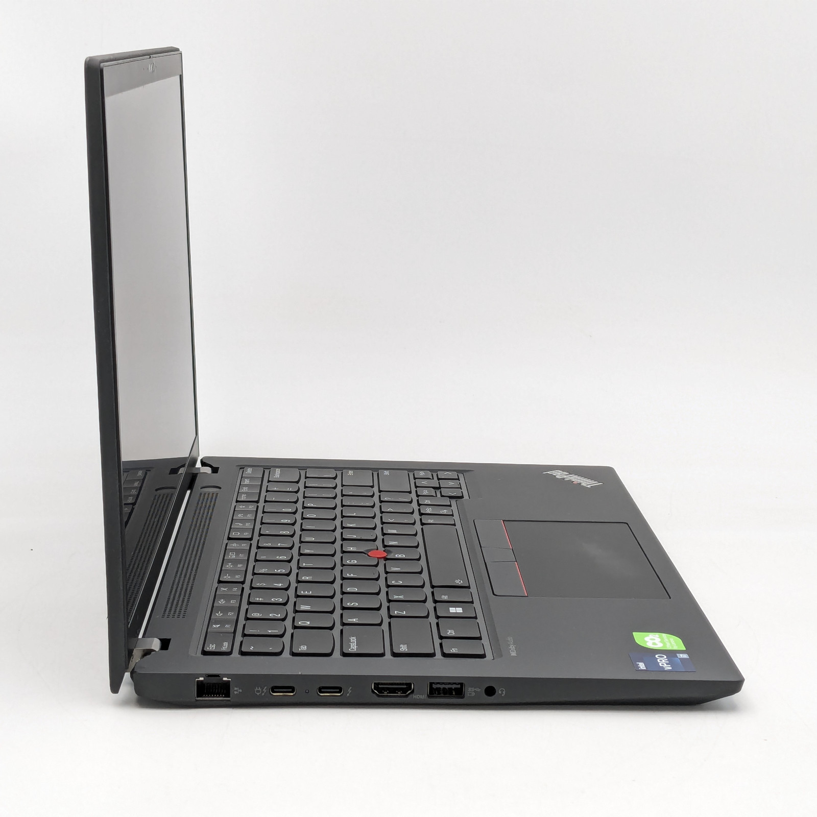 Lenovo ThinkPad T14 Gen 4 14″ i7-1365U 32GB DDR5 256GB SSD Windows 11 Home