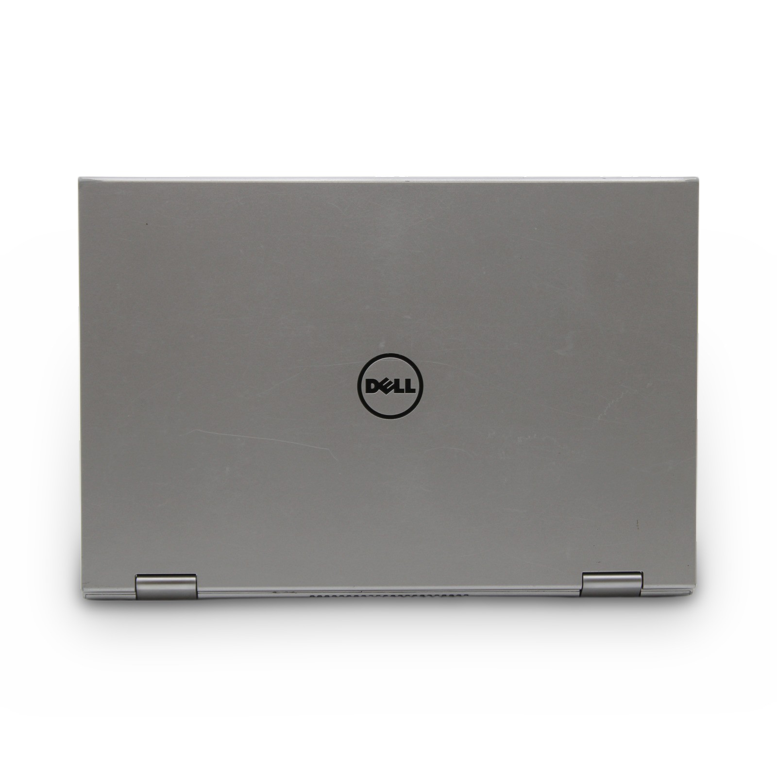 Dell Inspiron 11-3147 11.6in Pentium N3530 4GB No OS, Drive, Power Cord Grade B