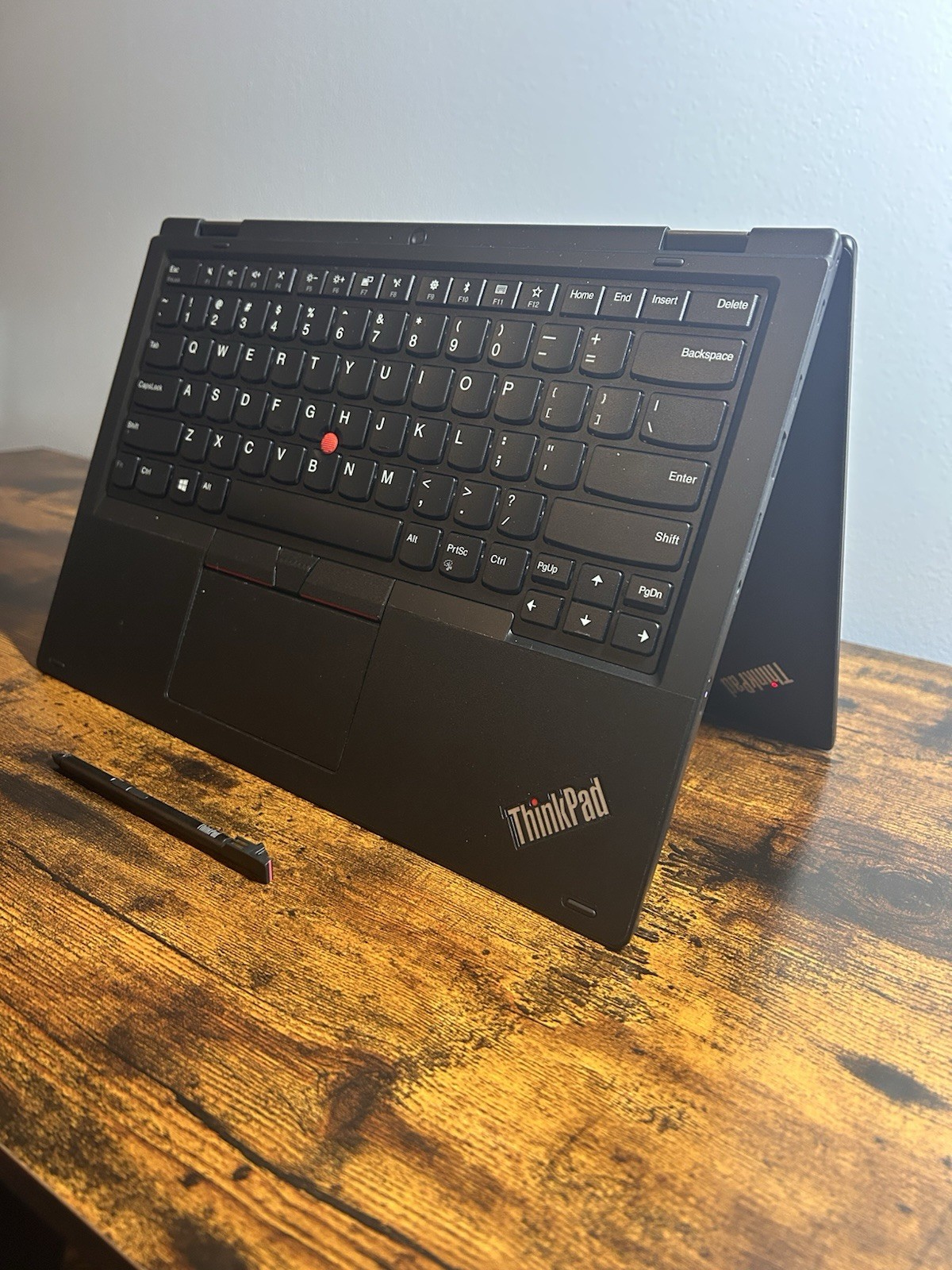 Lenovo L380 Yoga – 256GB SSD | 16GB Ram | Intel i5-8350U | Windows 11 | $400