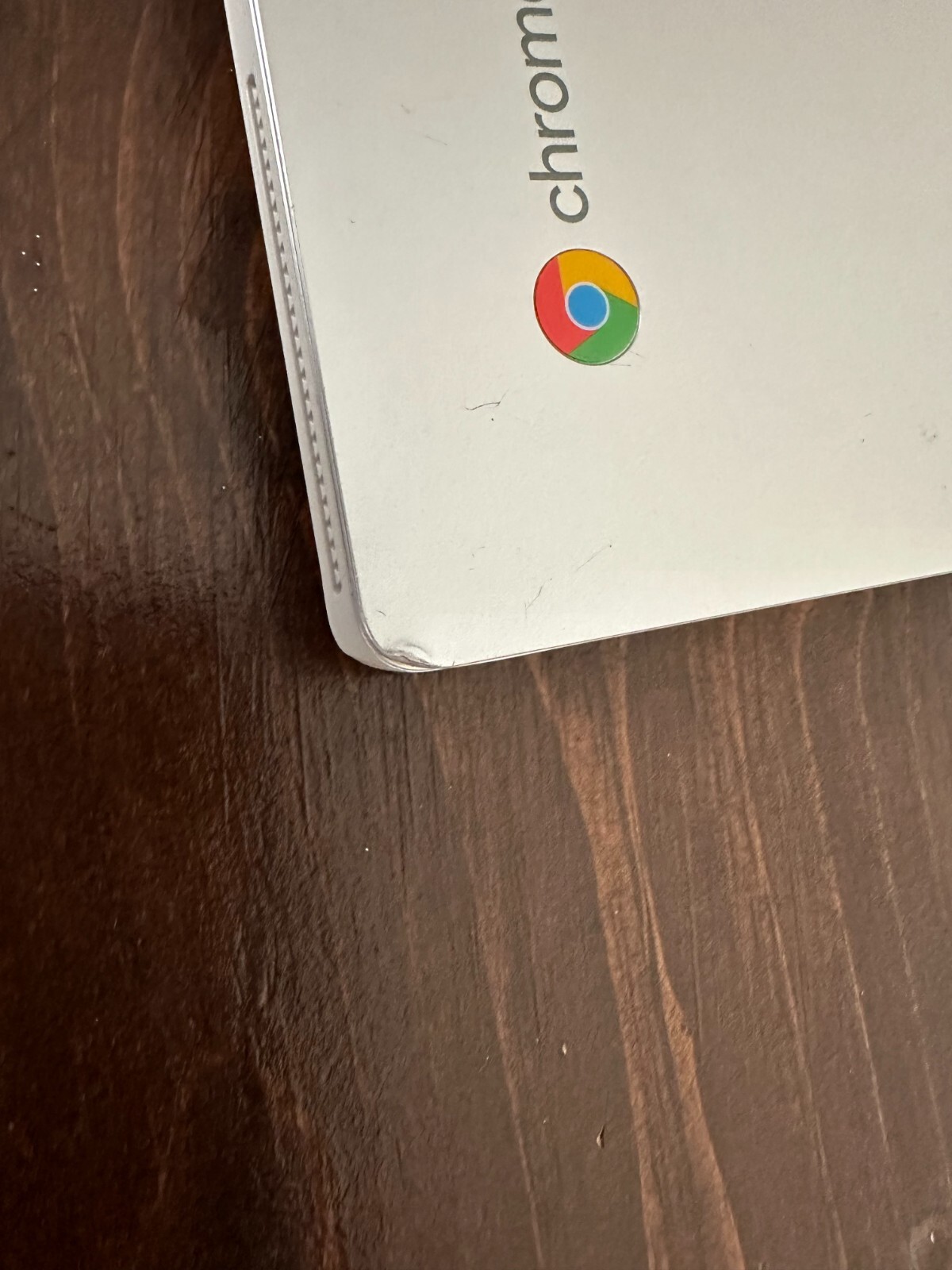 ASUS Chromebook CX1 CX1400CNA-DS44, Good Condition