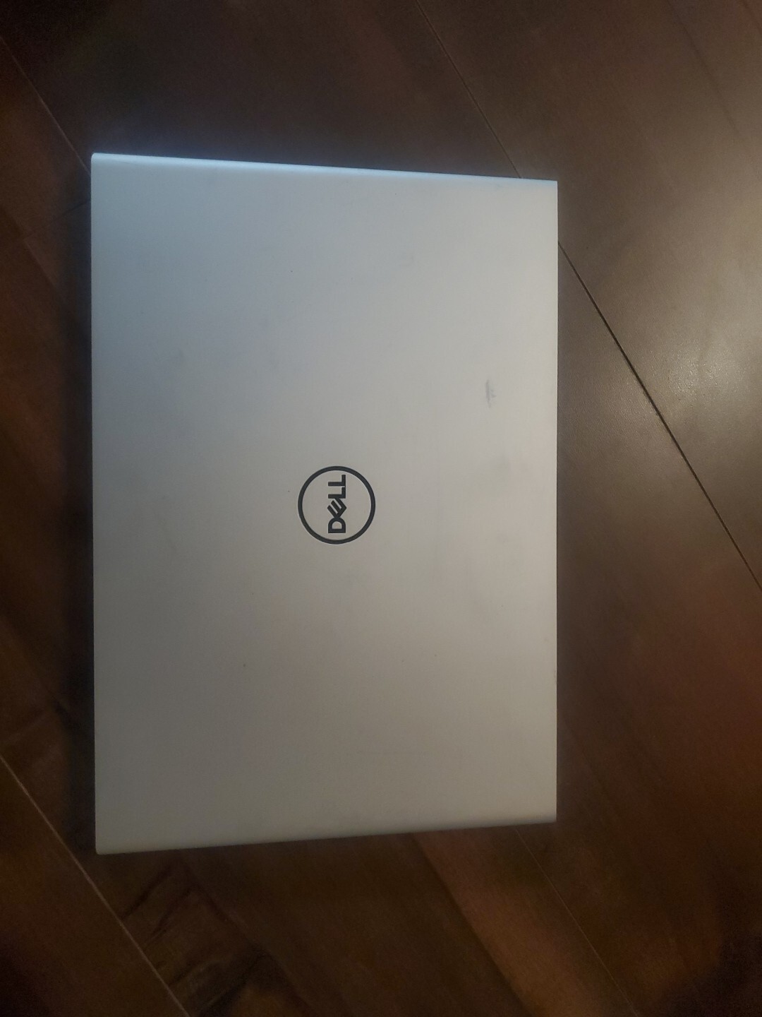 Dell Vostro 5471 – 14″ Intel Core i5-8250U 8GB DDR4 256GB