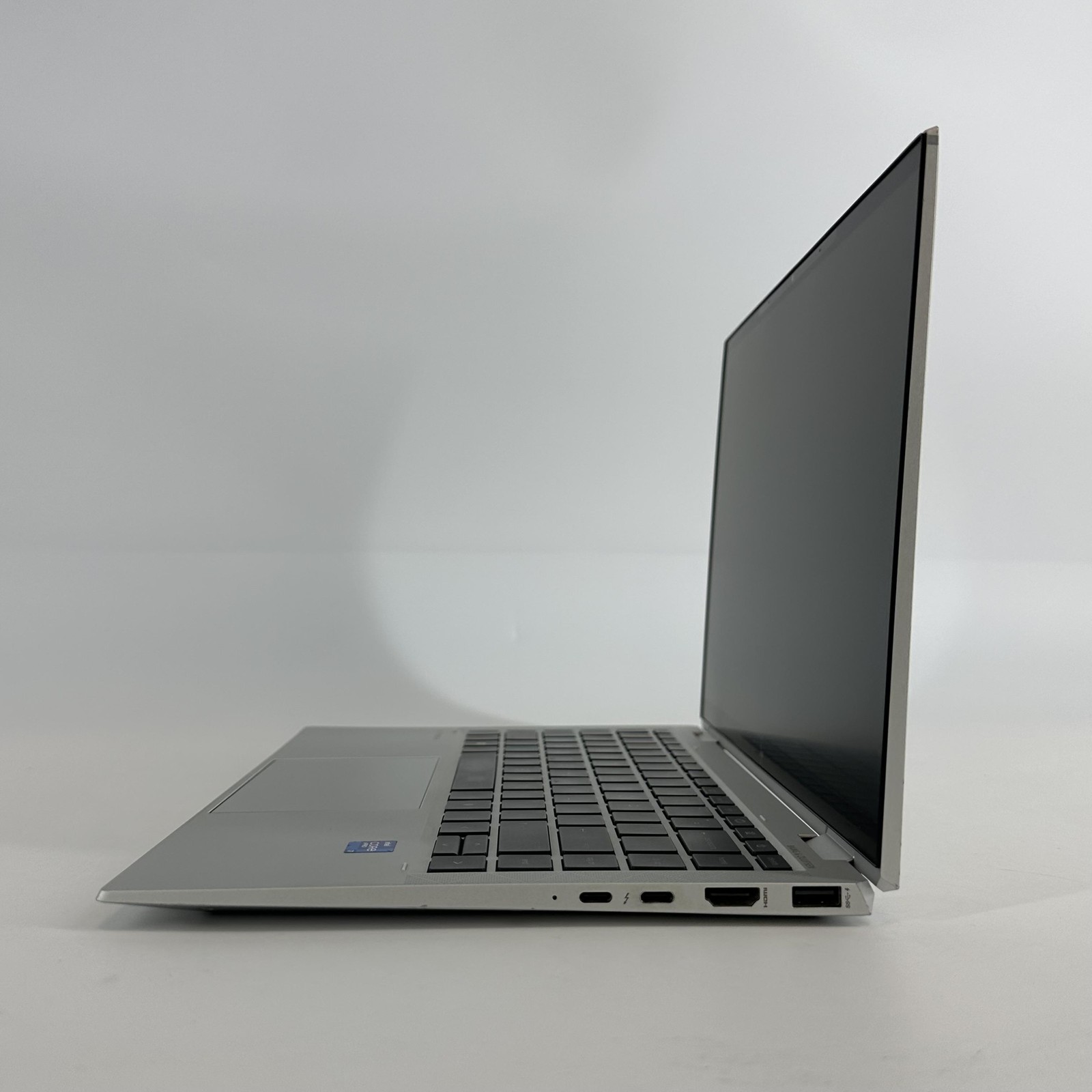 HP Elitebook x360 1040 G8 14 FHD TOUCH i7-1185G7 3.00GHz 16GB 512GB BENT FRAME