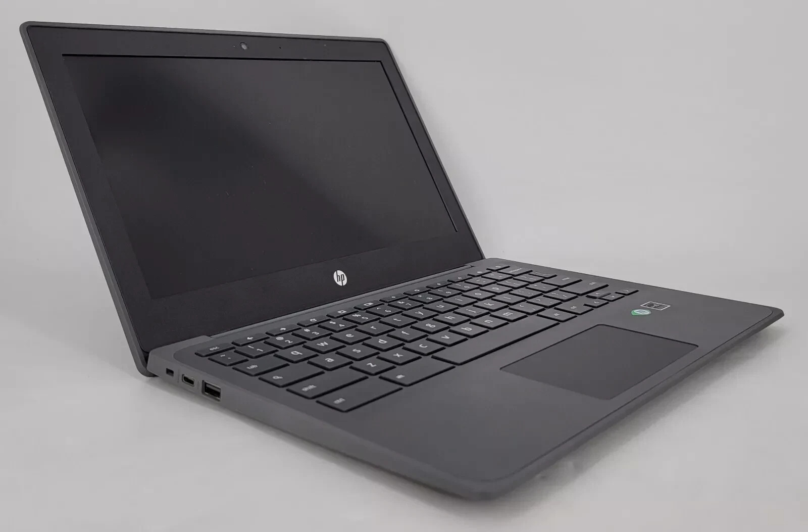 HP Chromebook 11 G8 11.6″ Laptop Intel Celeron N4020 4GB RAM 32GB SSD