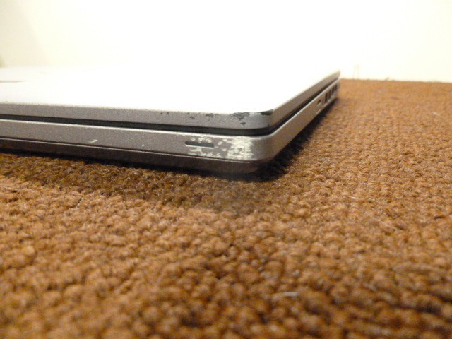 Dell Latitude 5410 14″ I7-10610U, 1.80 GHz, 16GB 512GB Win11 Pro + Charger