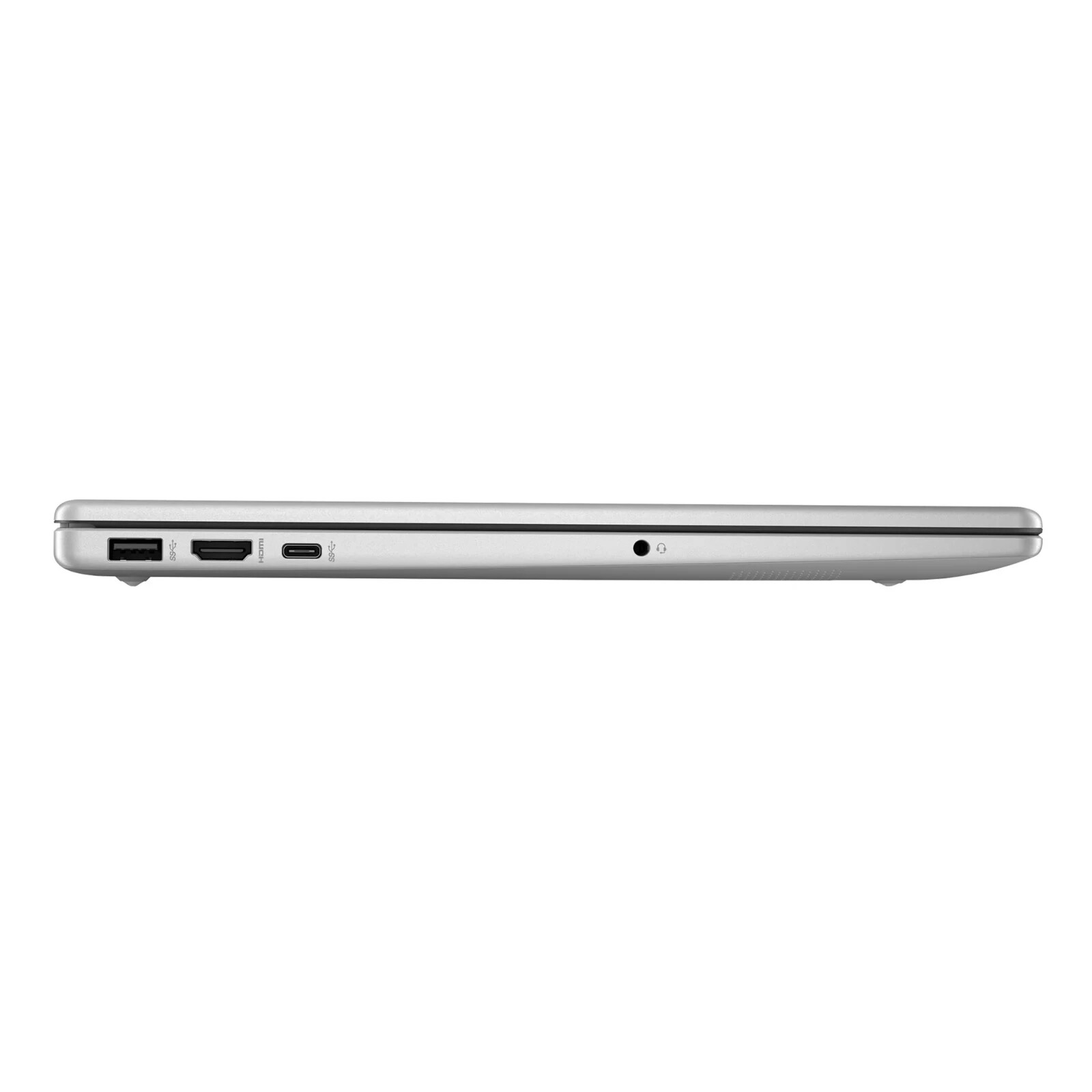 HP 15-fd0095wm 15.6″ FHD i5-1235U 1.3GHz Intel Iris Xe Graphics 8GB RAM 256GB
