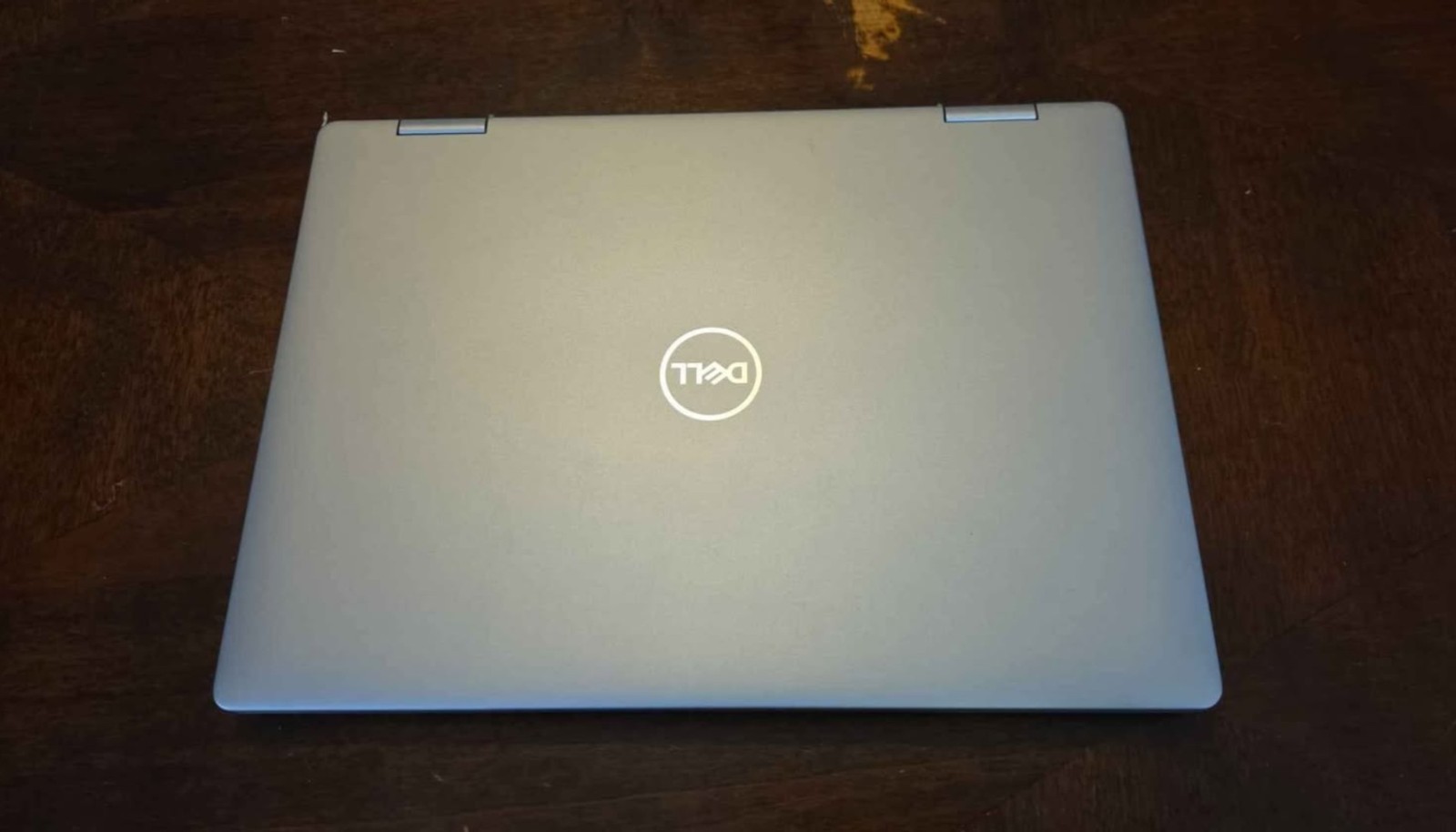 Dell Inspiron 14 7400 2 in 1, Touch screen, Core I7 150U, 1TB SSD, 16 GB RAM2025