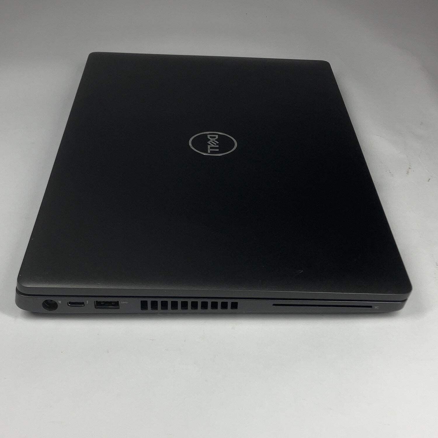 Dell Latitude 5401 14″ i5-9400H 2.5GHz 8GB RAM 256GB SSD WIN 11