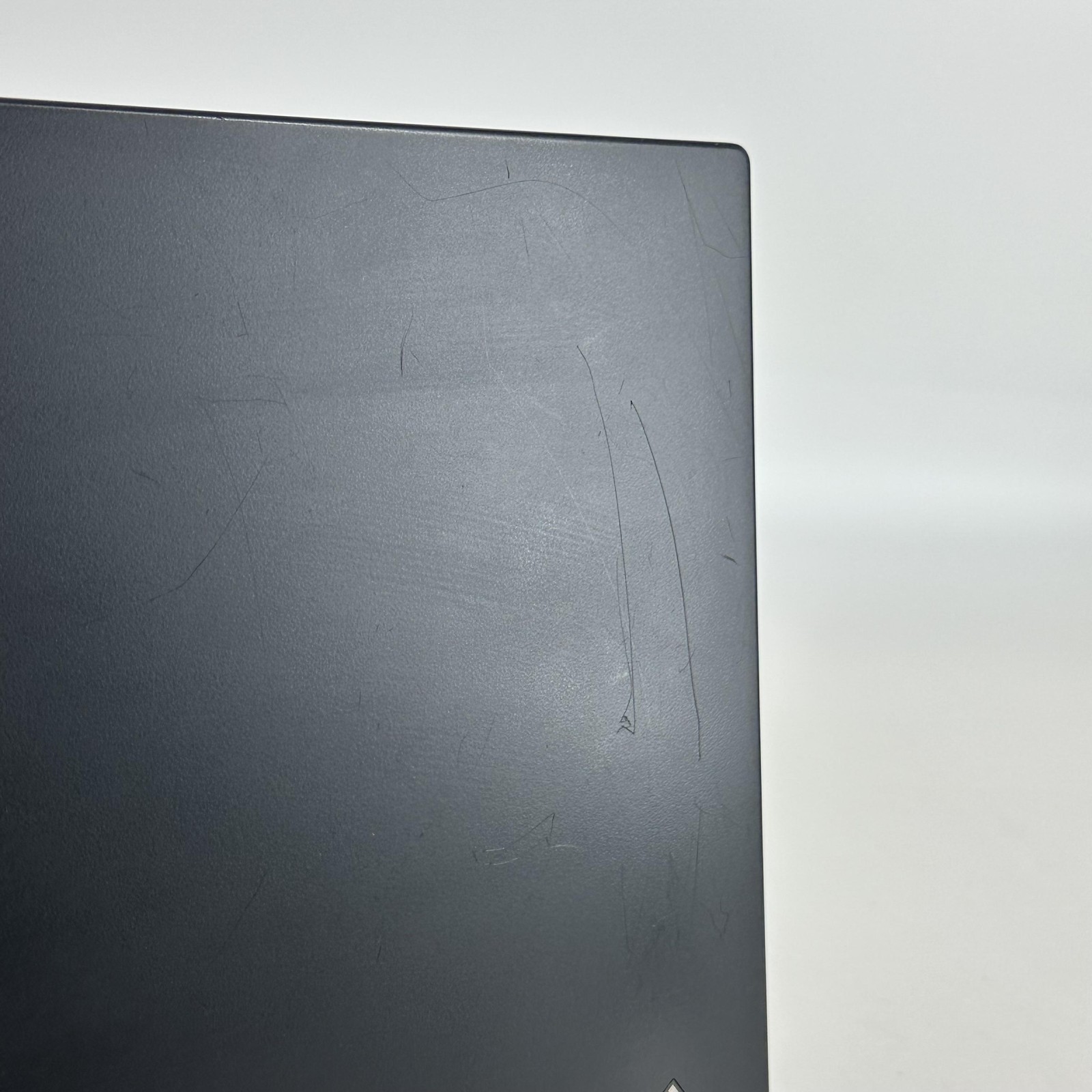 Lenovo ThinkPad X13 Gen 1 Gray FHD 1.7 GHz Ryzen 7 PRO 4750U 16GB 512GB SSD Good