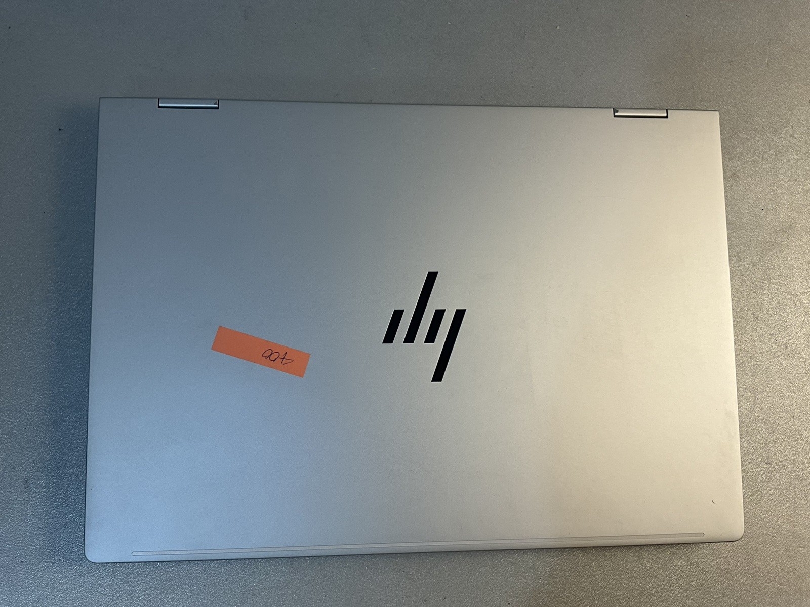 HP Elite x360 1040 G11 2-in-1 14″ Ultra 7 165H 32GB DDR5 512GB SSD Windows 11Pro