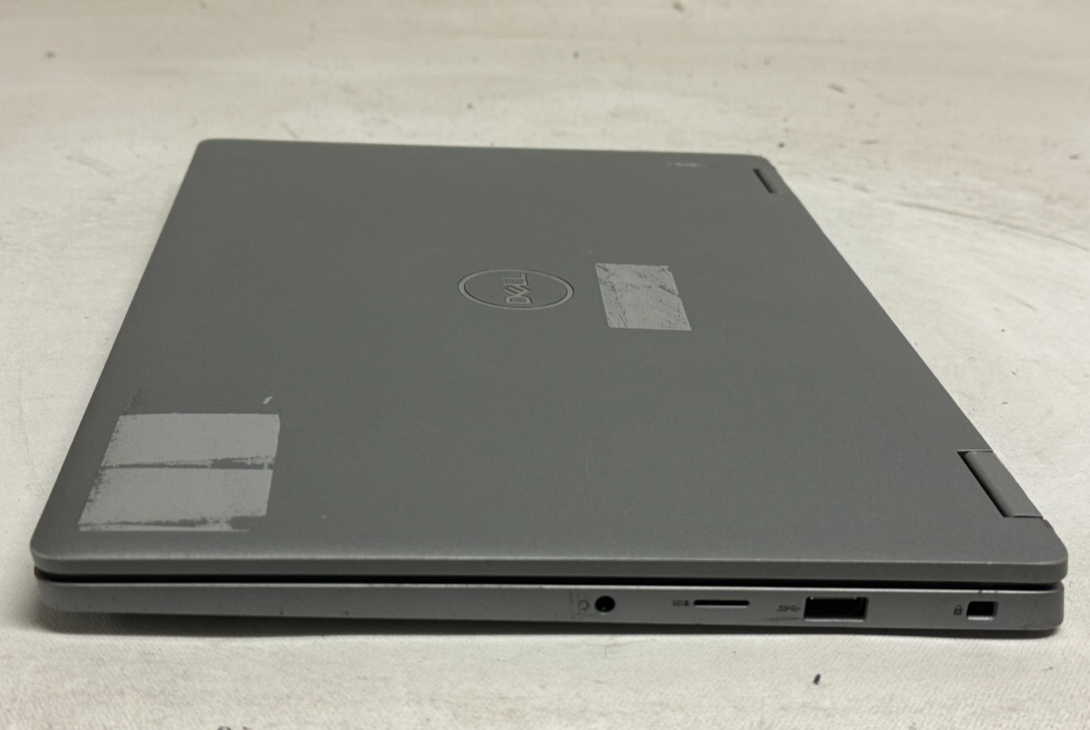 Dell Latitude 3310 2in1 13.3″ (i5 8th Gen – 8GB RAM – 256GB SSD – Win11Home)