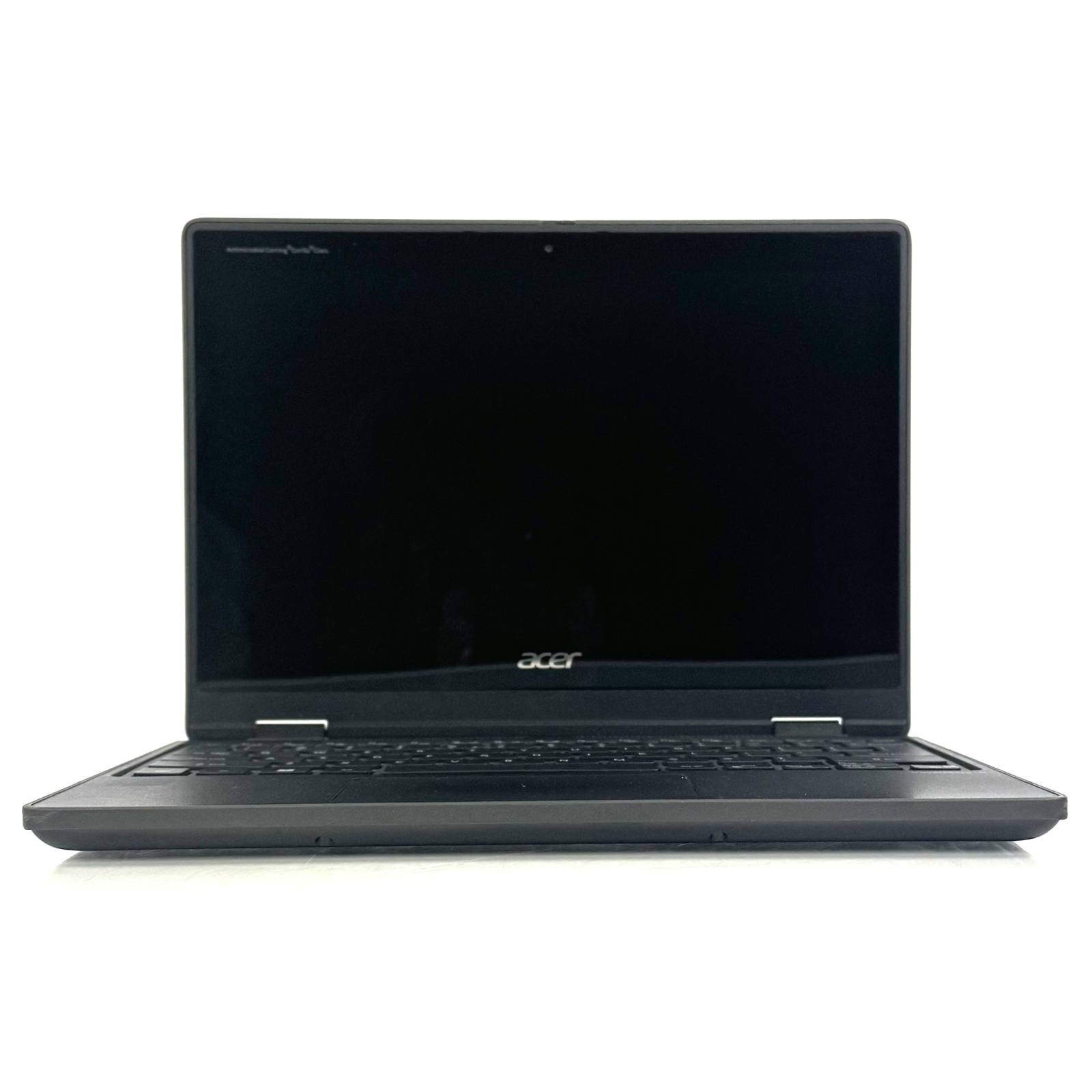 Acer TravelMate Spin B3 2-in-1 11.6″ Touch N5030 8GB RAM 256G SSD Windows 11 Pro