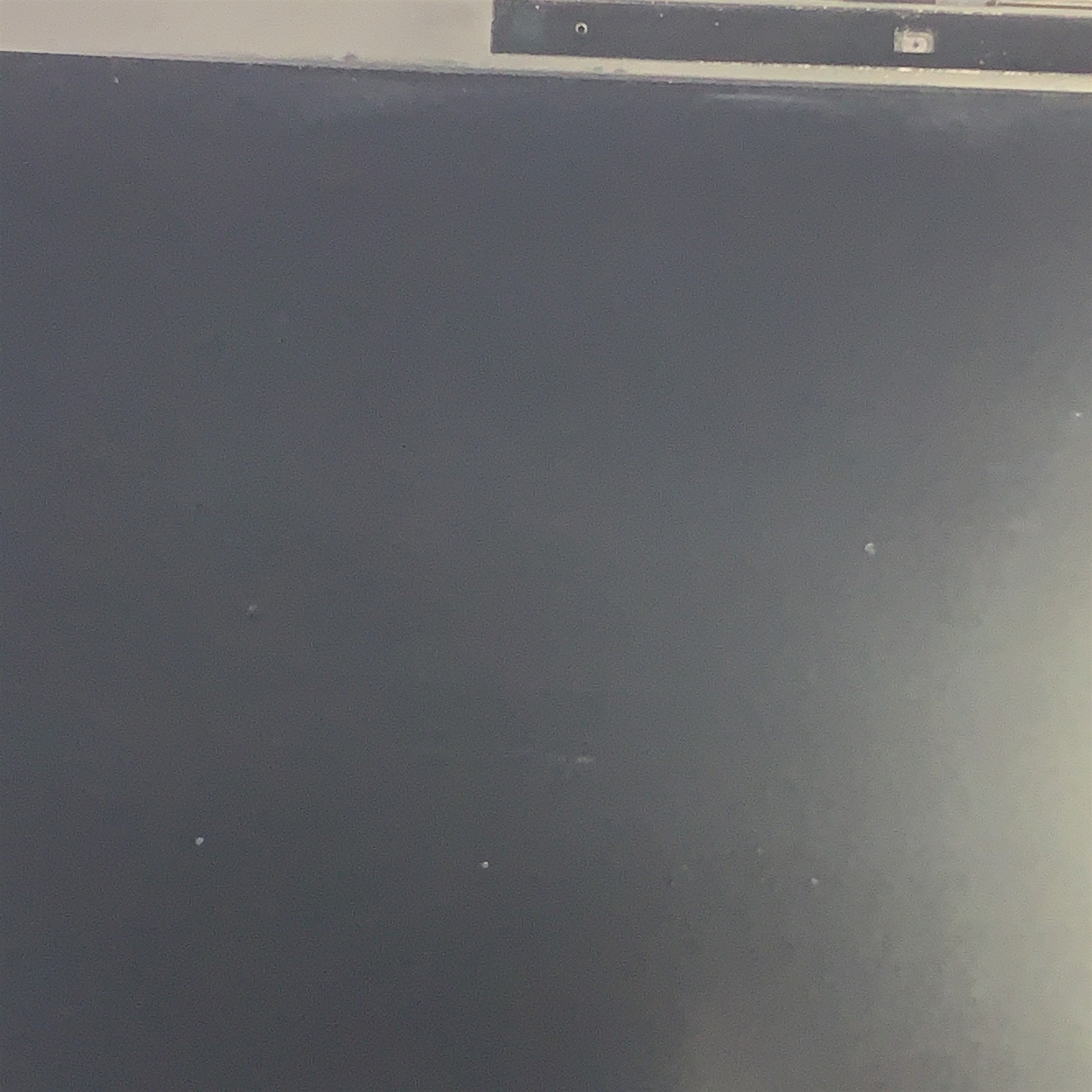 HP ZBook Fury 15 G8 15.6″ Laptop Core i9-11950H 2.6GHz 32GB – NO DRIVE