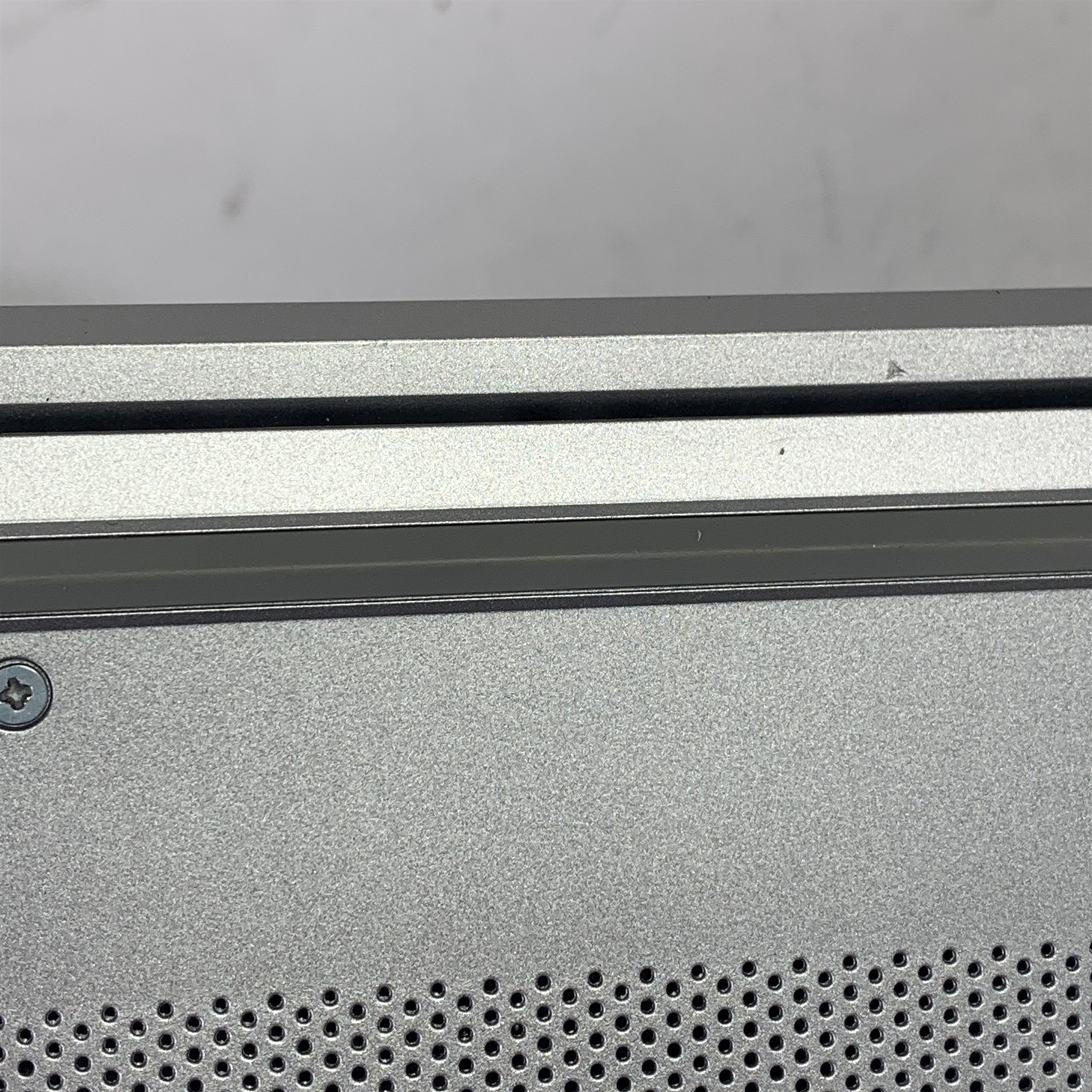 HP ProBook 445 G8 14″ Laptop Ryzen 5 5600U 2.3GHz 8GB – NO DRIVE