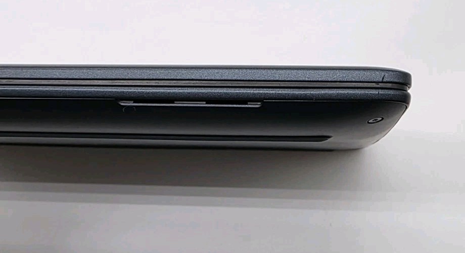 HP Elite Dragonfly Chromebook 13.5″ QHD Touch i5-1245U 16GB 256GB WIFI CHROMEOS