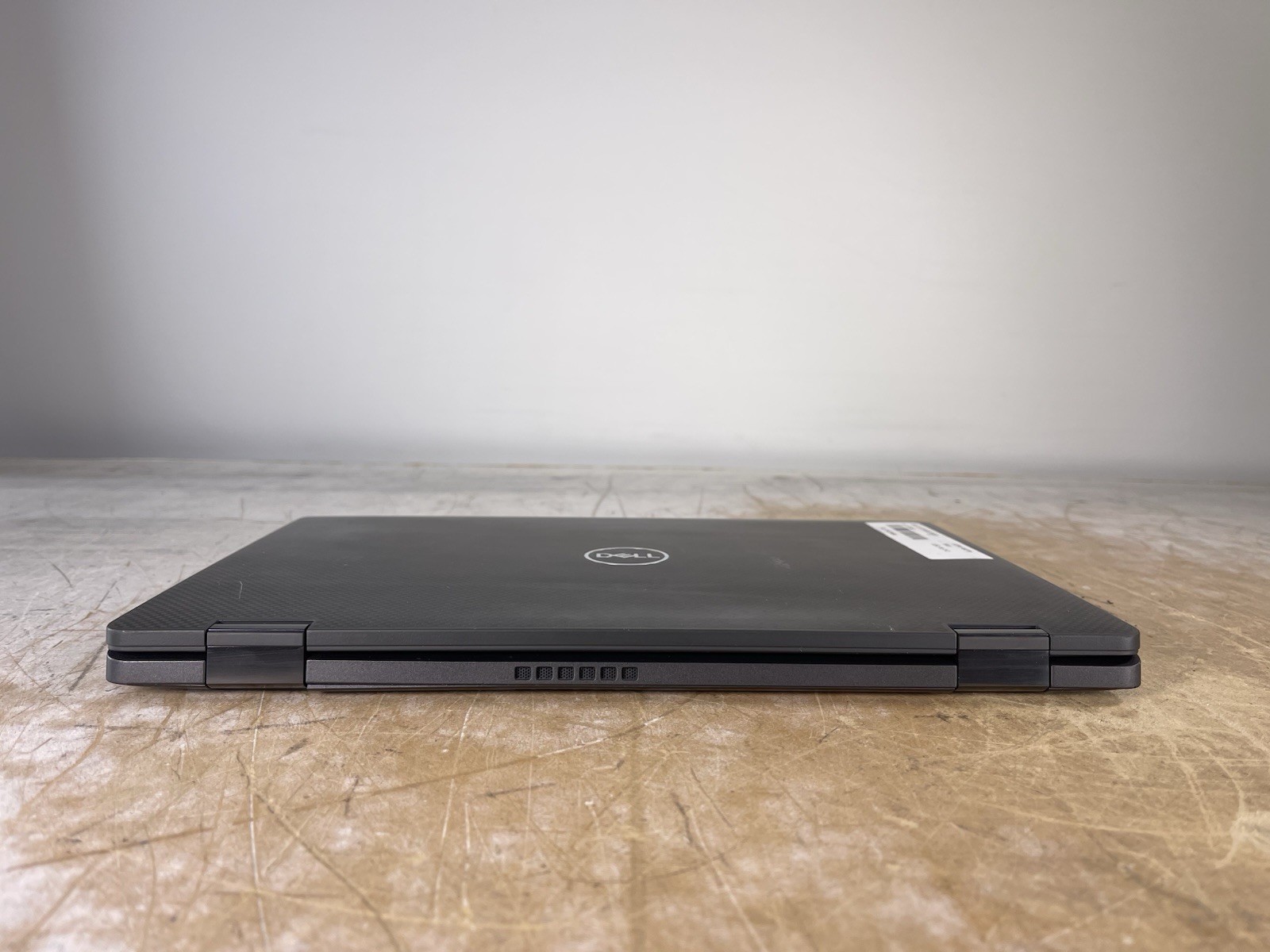 DELL LATITUDE 7420 i5-1145G7 @ 2.60GHz, 16GB RAM, NO HDD/OS