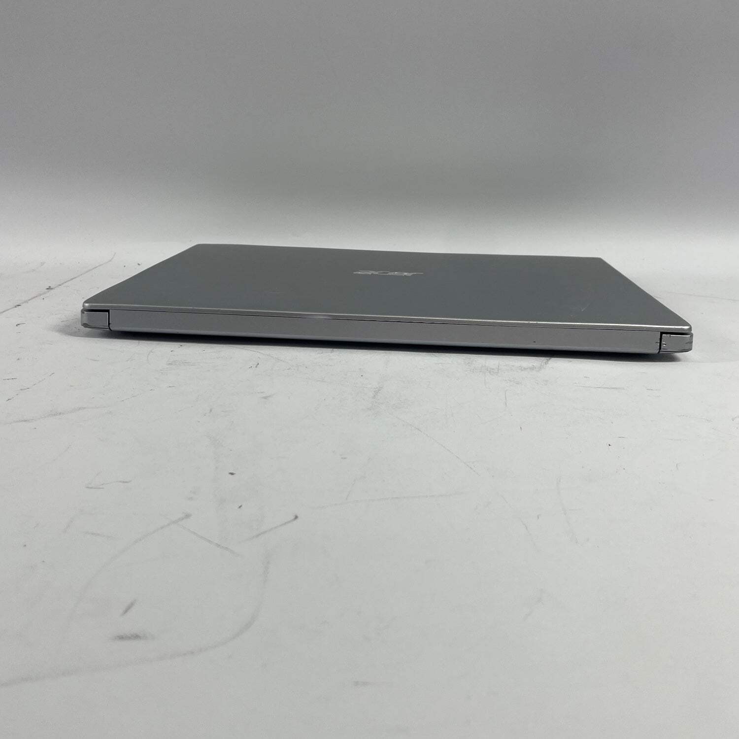 Broken Acer Aspire A515-46 15.6″ Ryzen 3 3350U 2.1GHz 4GB RAM 128GB SSD Bad Batt
