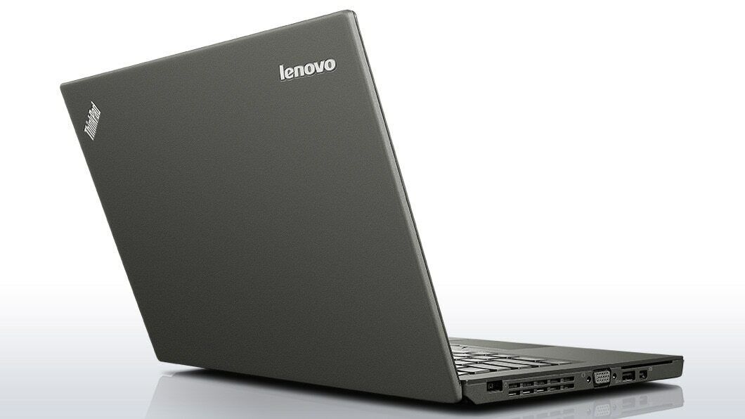 Hammer Lenovo X250 Core i7 Max 3.2Ghz 8GB 180GB SSD Full HD IPS 1920x 1080x