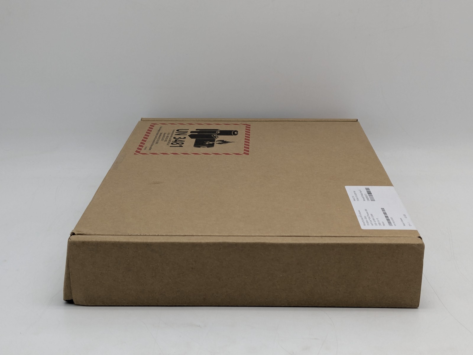 Microsoft Surface Pro 11 Business 13″ Ultra 7 268V 32GB DDR5 256GB SSD W11H