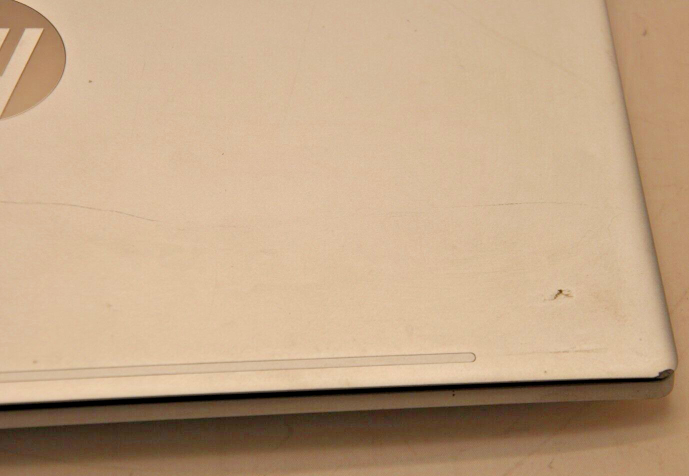 HP Probook 430 G8 Intel Core i7-1165G7 2.8GHz 16GB RAM 238GB SSD *BAD USB*