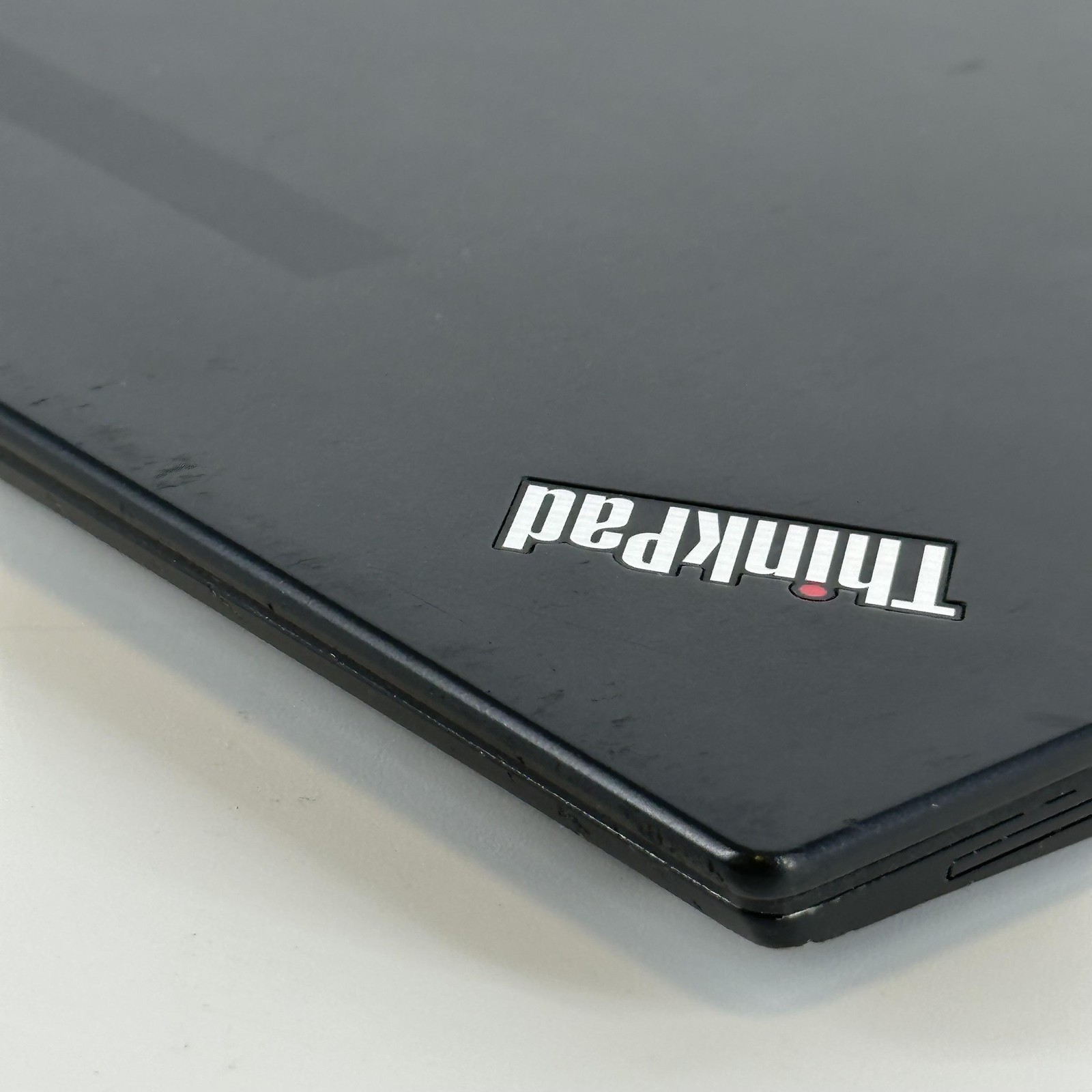 Lenovo ThinkPad T490s 14 FHD i7-8665U 1.90GHz 16GB 512GB SSD Good