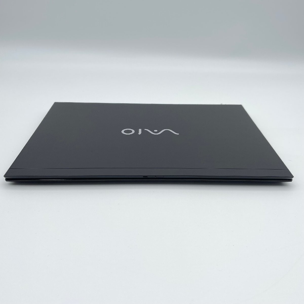 VAIO Pro PK i5-1135G7 16GB NVMe SSD 256GB 14″ FHD Windows 11 Pro Used Japan