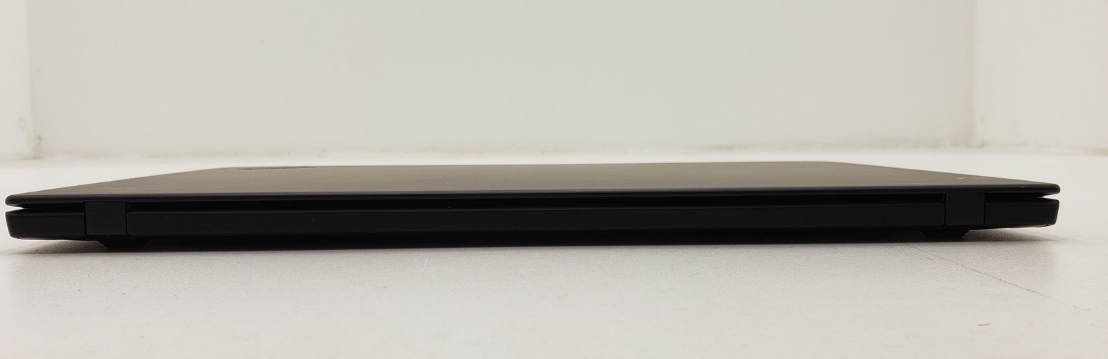 Lenovo ThinkPad X1 Carbon Gen 7 Laptop, i5-8th 16GB 256GB, Backlit KB Win 11 Pro