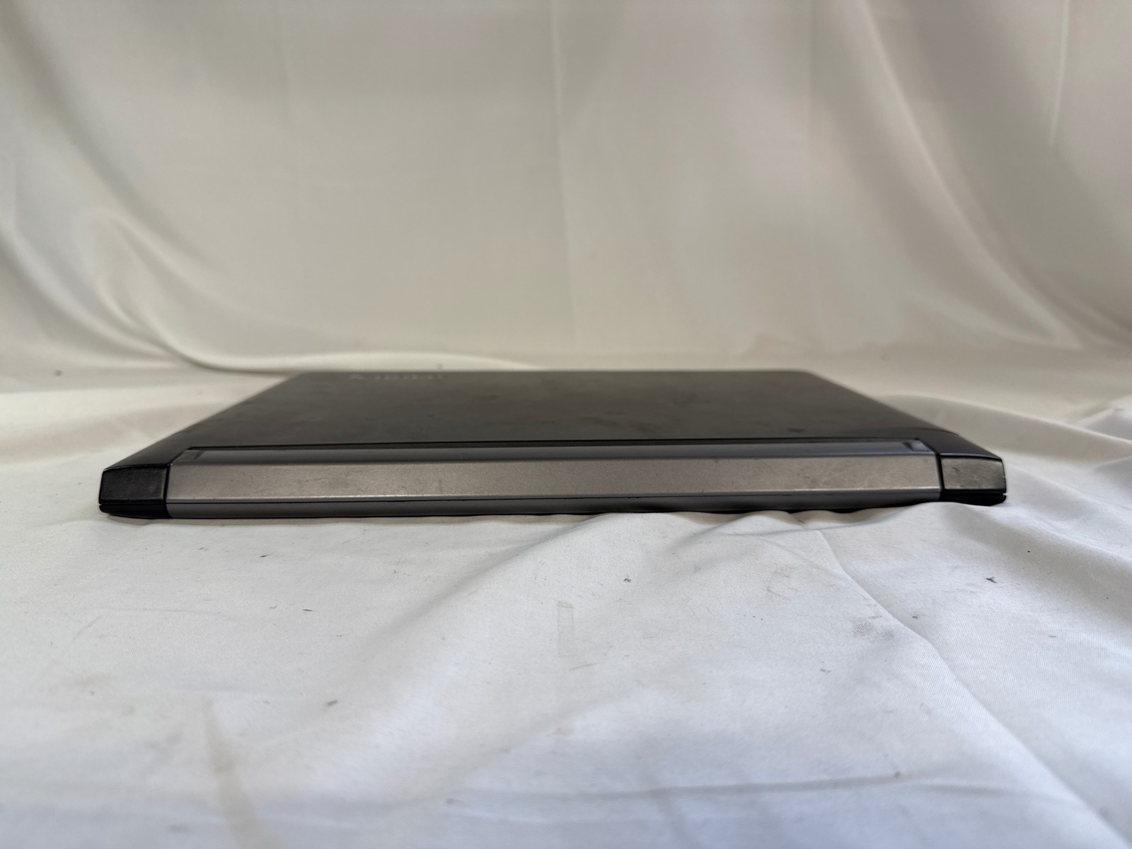 Lenovo Flex 2-14 Touchscreen i7-4510U 8GB 128GB SSD 14″ Laptop