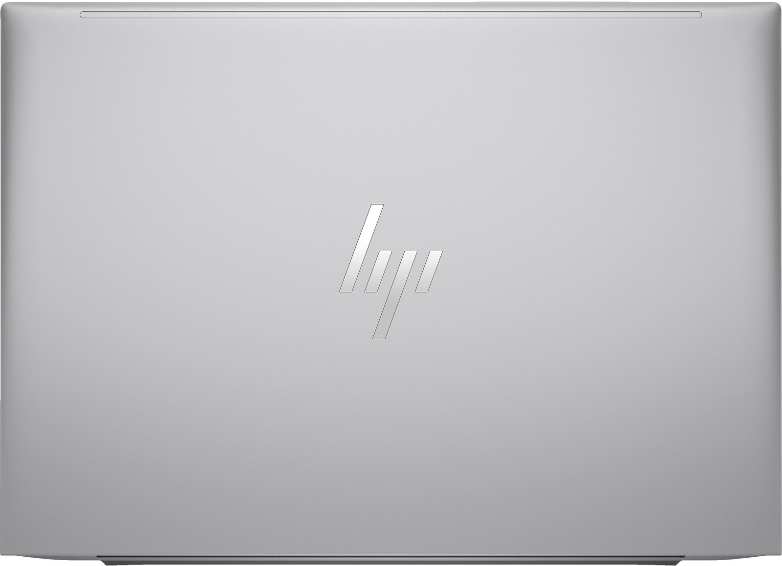 HP ZBook Firefly 14 G11 14″ Mobile WS Intel Ultra 7 16GB 512GB W11P- A00TWUA#ABA