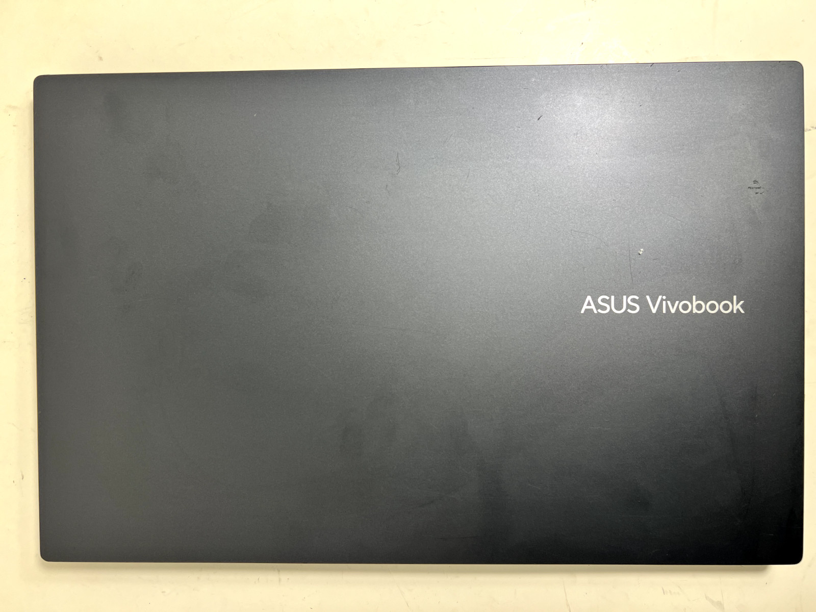 Laptop Asus Vivobook 15 15.6in Intel i5-1240P 12GB 256GB SSD Win11 F1502ZA-SB56