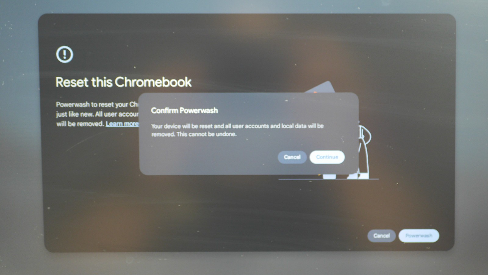 Acer Chromebook 311 CB311-9H-C1JW 11.6″ N4020 4GB 32GB ChromeOS