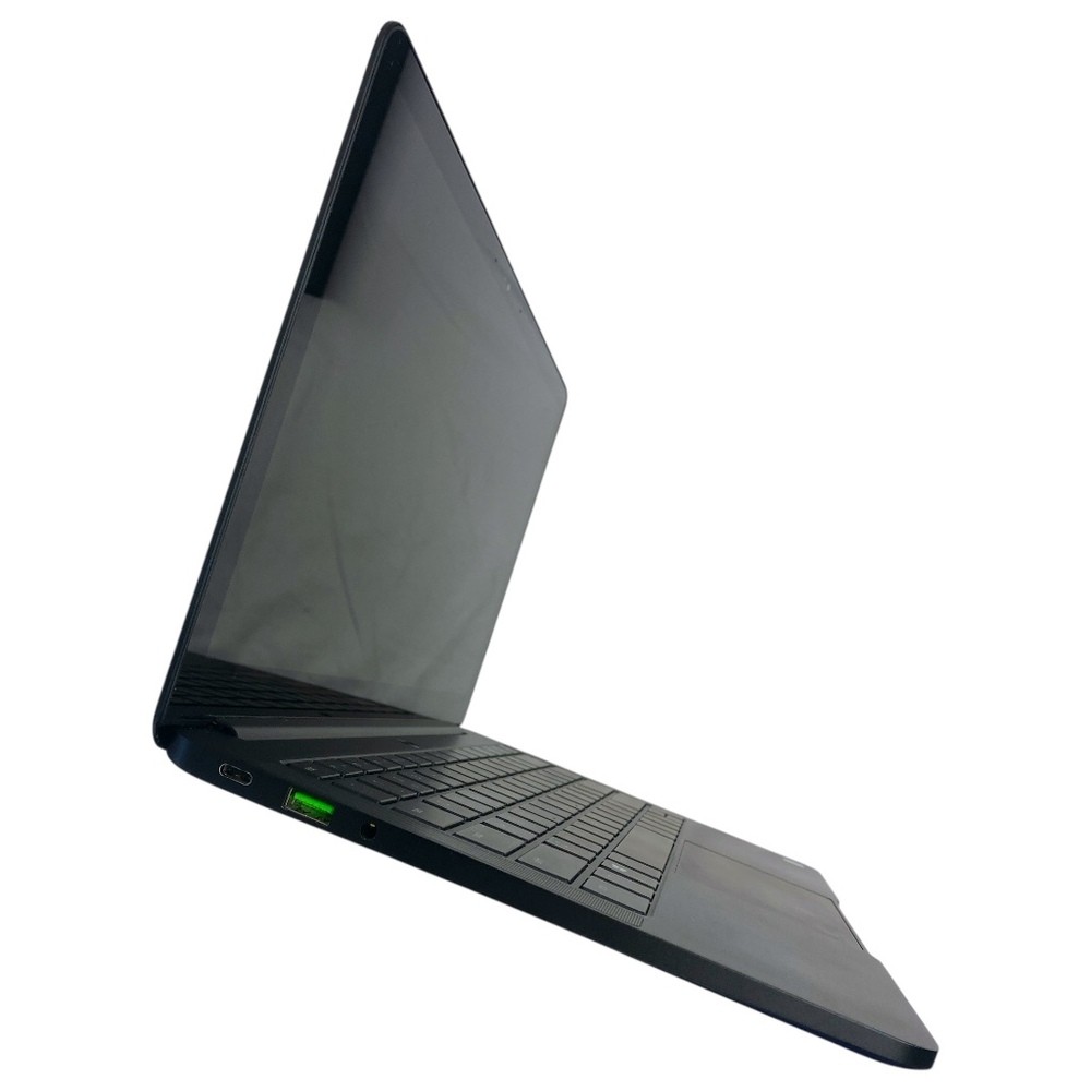 RAZOR Blade Stealth Rz09-02393e31 Touchscreen i7-8550U 16GB 256GB