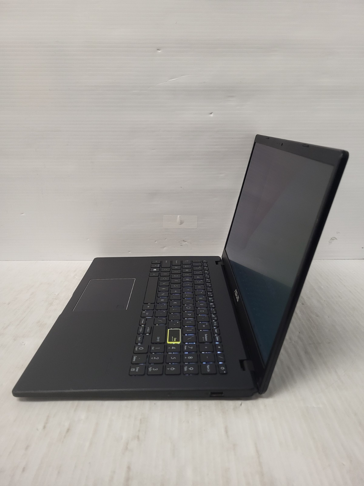 (N83859-1) Asus L510M Laptop