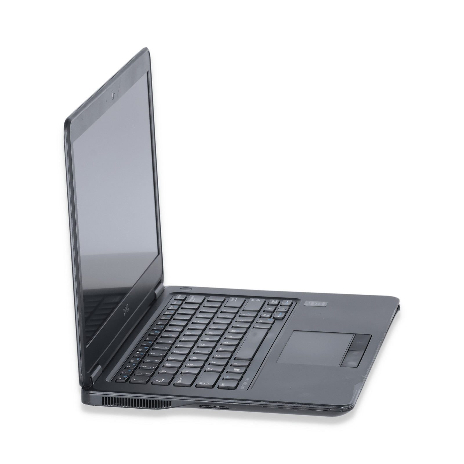 Dell Latitude 14″ Laptop : i5 5th Gen | 8GB Ram 256GB SSD | No OS – Refurbished