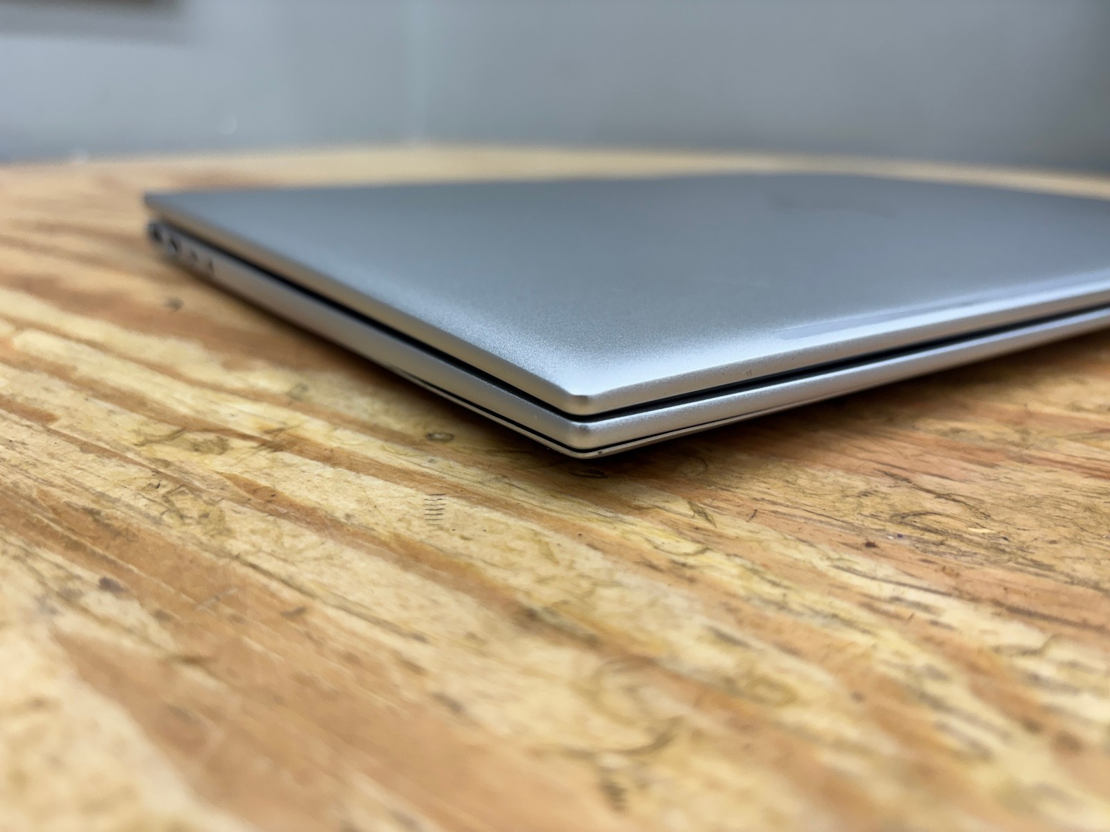HP ENVY x360 15.6 2in1 Touch FHD IPS i7-1165G7 16GB 256GB SSD Win11 New Battery