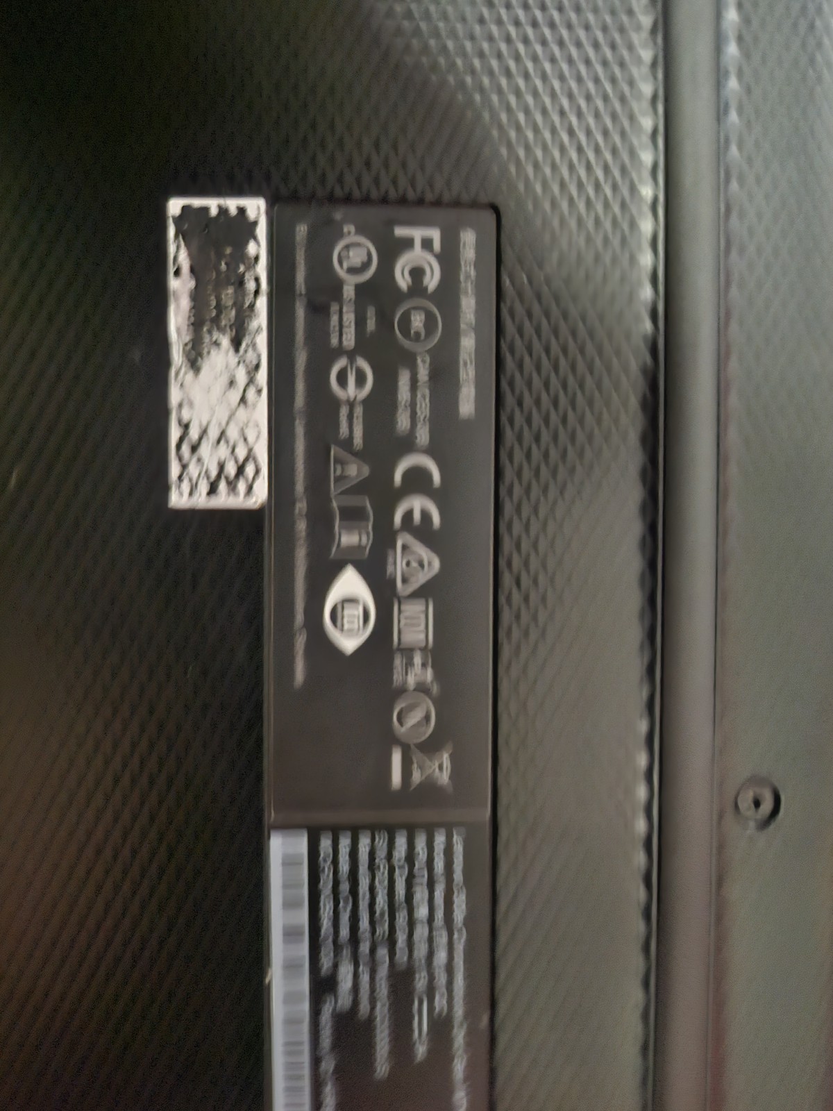 Lenovo Chromebook 300e/500e Gen 3 Touch