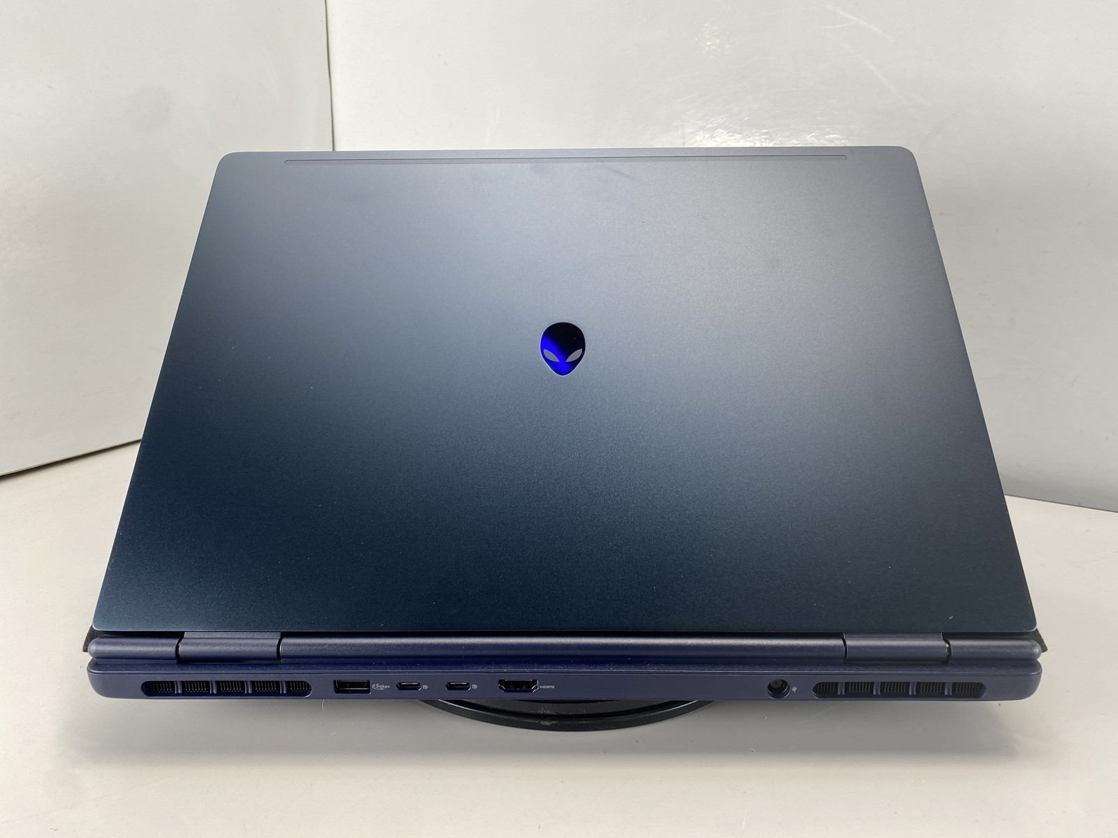 Dell Laptop Alienware 16 Aurora AC16250 16″ Intel Core 7 240H 512GB RTX 5050