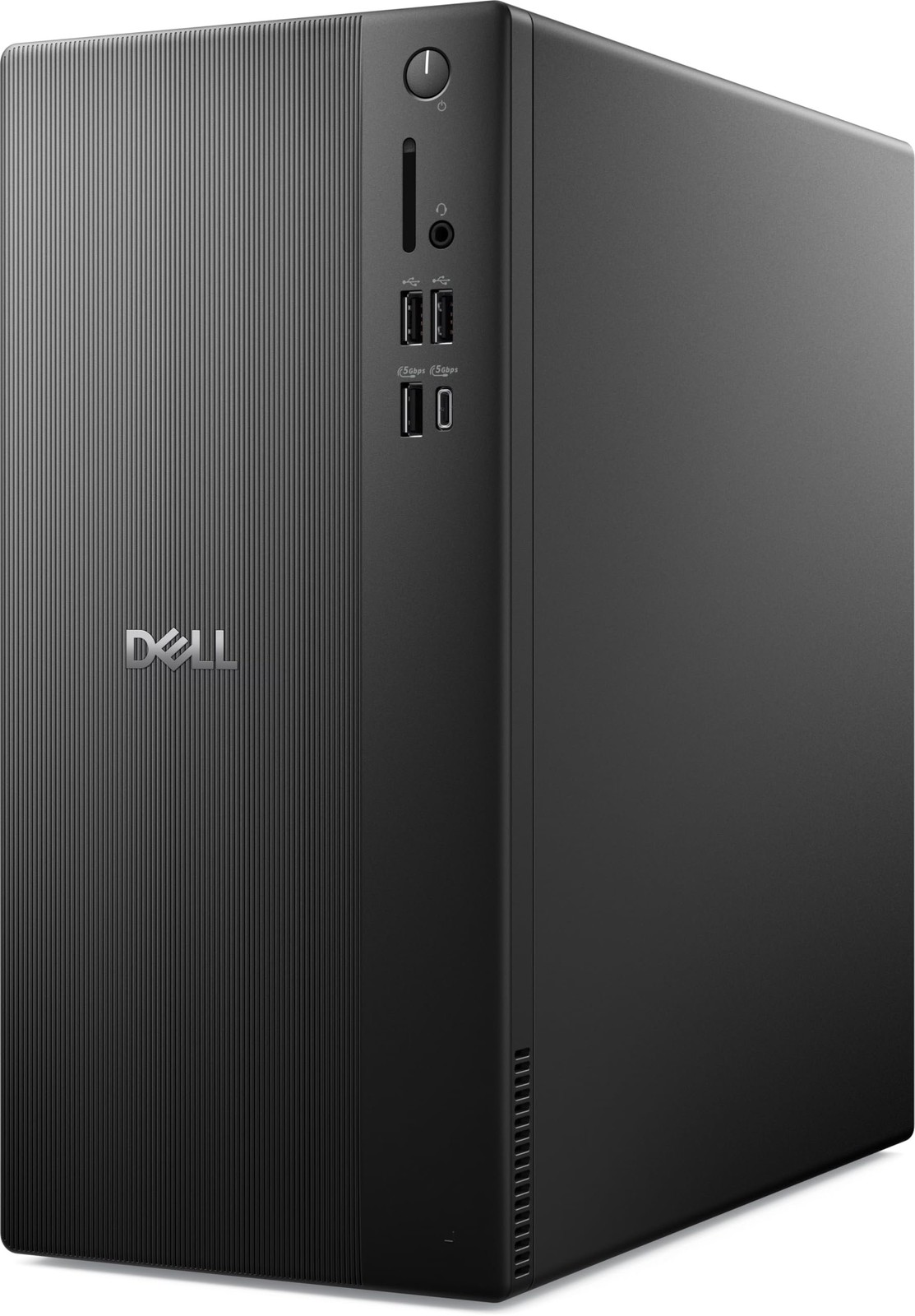 Dell ECT1250 Business Desktop | U7-265, 32GB RAM, 1TB SSD, Win 11 Pro