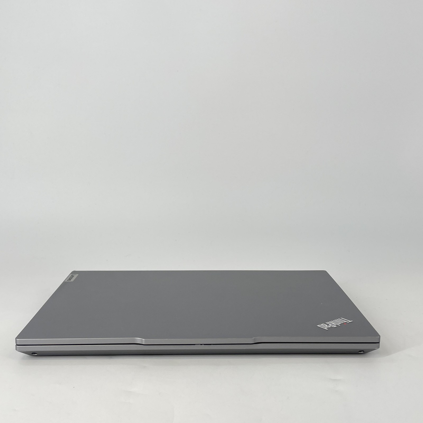 Lenovo ThinkPad E14 Gen 5 Gray FHD+ 1.3 GHz i5-1335U 16GB 512GB SSD Good