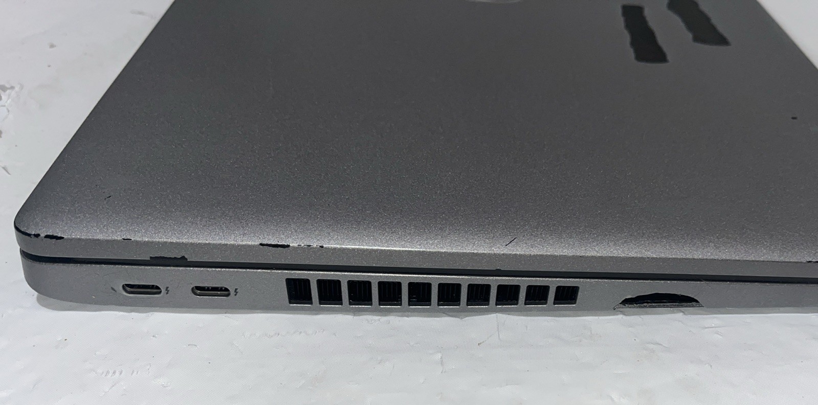 Dell Latitude 5530 13.3″ i5-1245U@1.60GHz, 16GB RAM, 256 GB M2, Win 11 Pro *READ