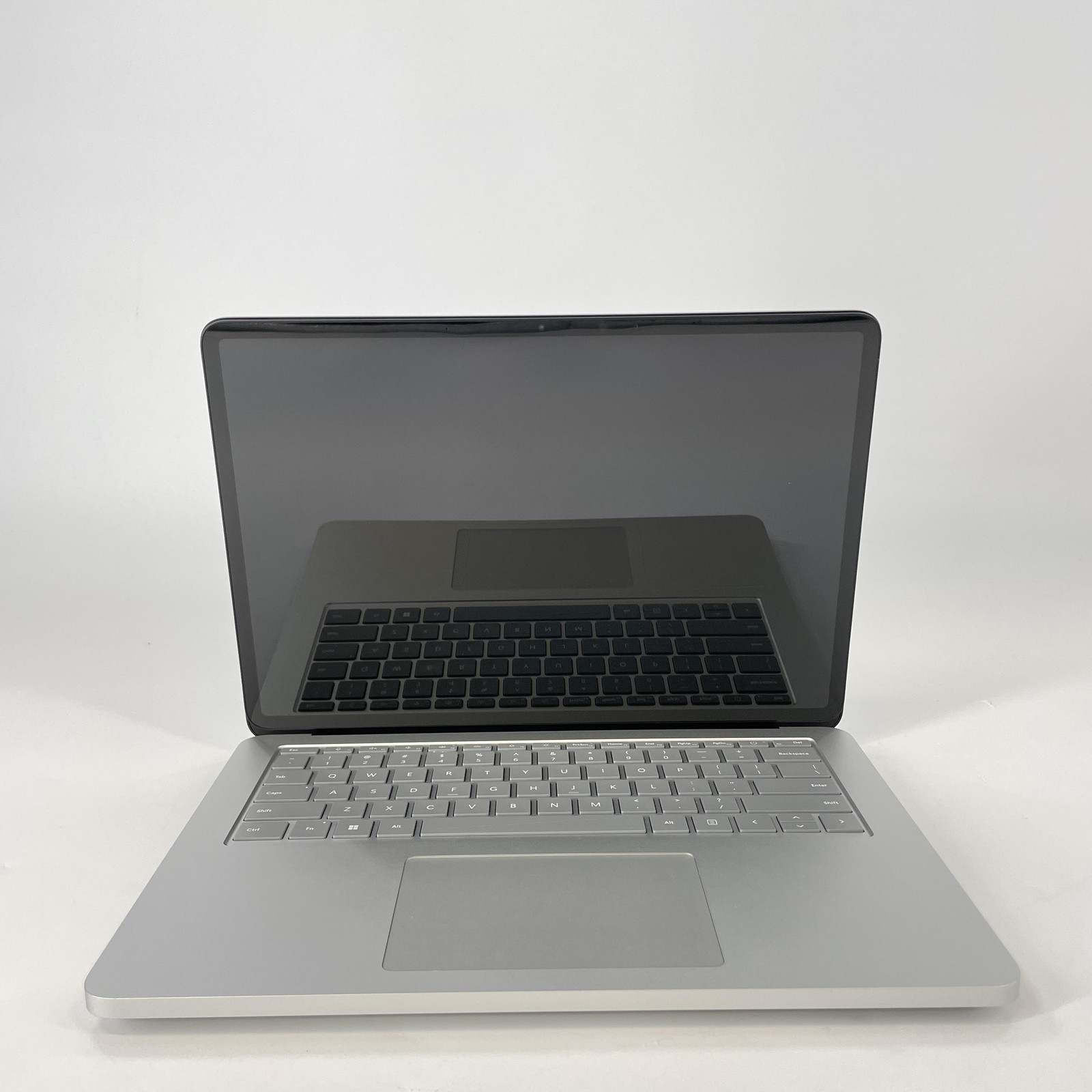 Microsoft Surface Laptop Studio 2 14 2K TOUCH 2.9GHz i7-13800H 64GB 1TB RTX 4060