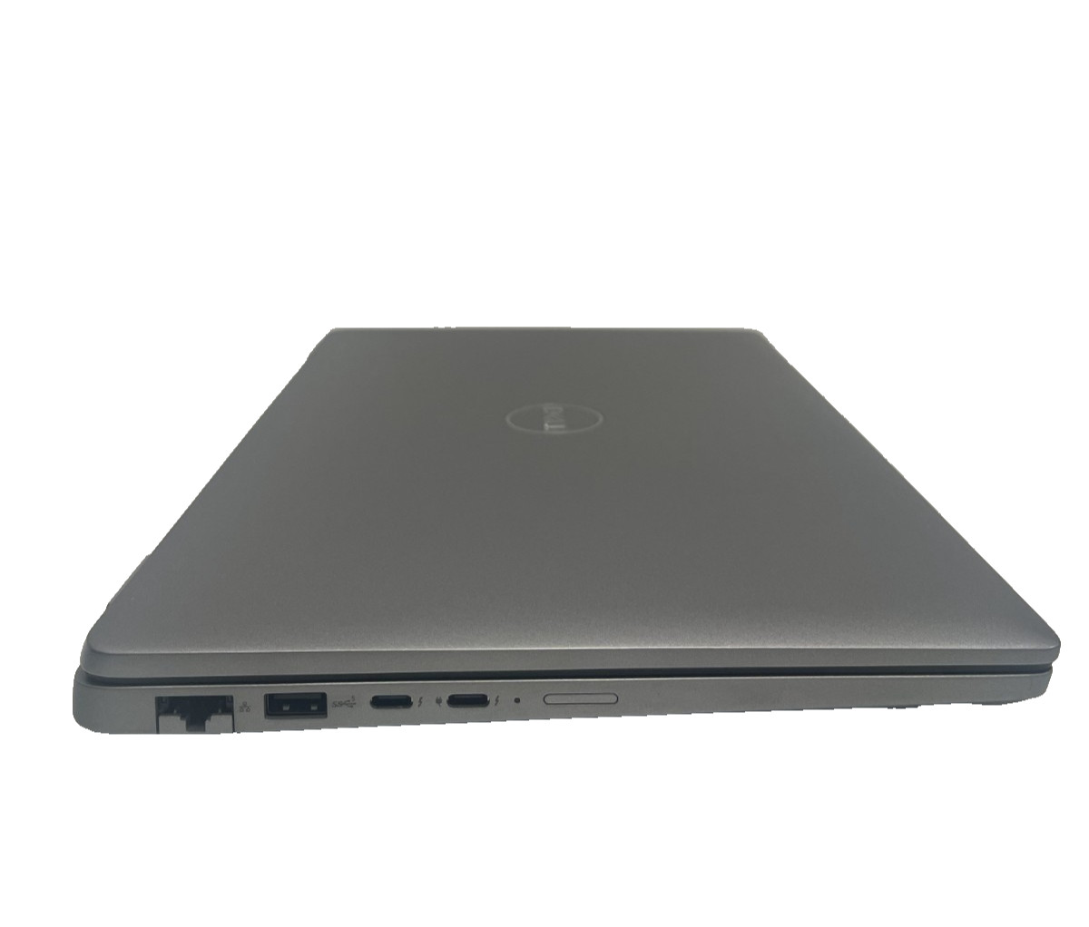 Dell Latitude 5450 14″ Intel Core Ultra 7 165U 32GB RAM 512GB SSD Laptop