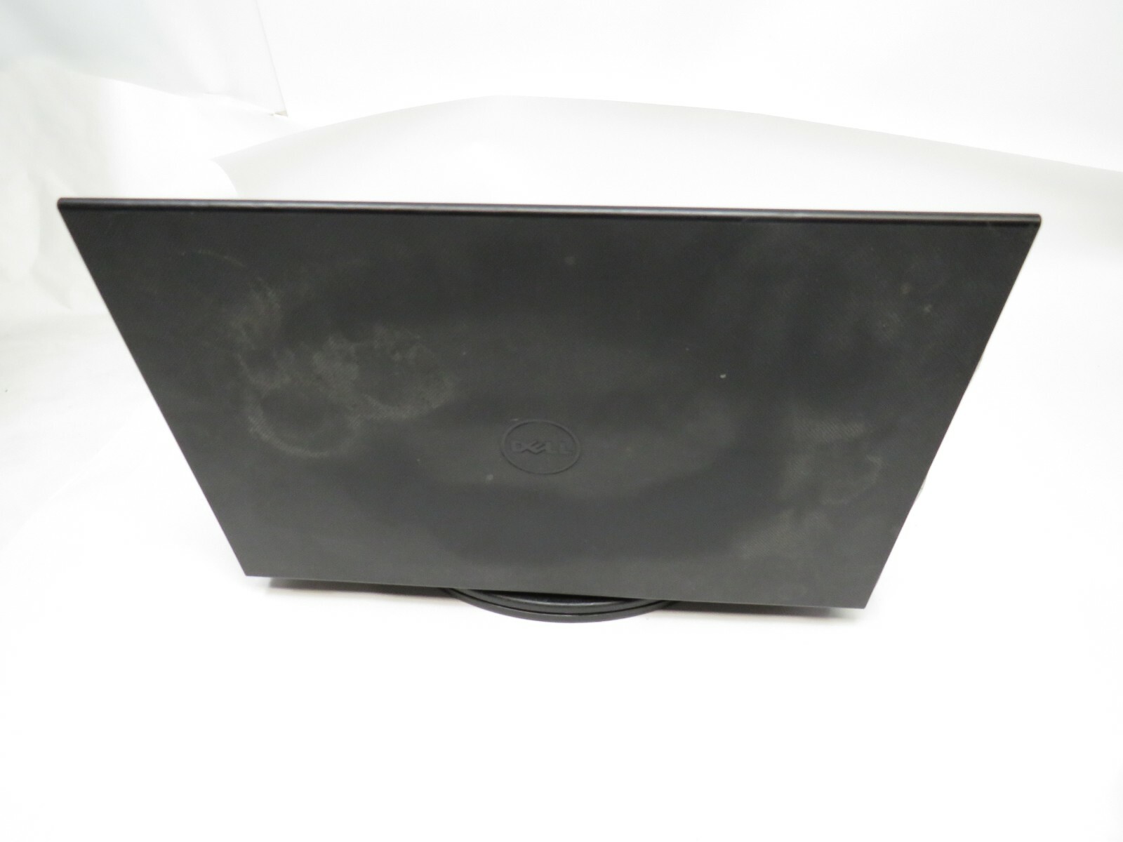 DELL INSPIRON 3542 | INTEL CORE I3-4030U 1.90GHZ | NO HDD | 4GB RAM | NO OS