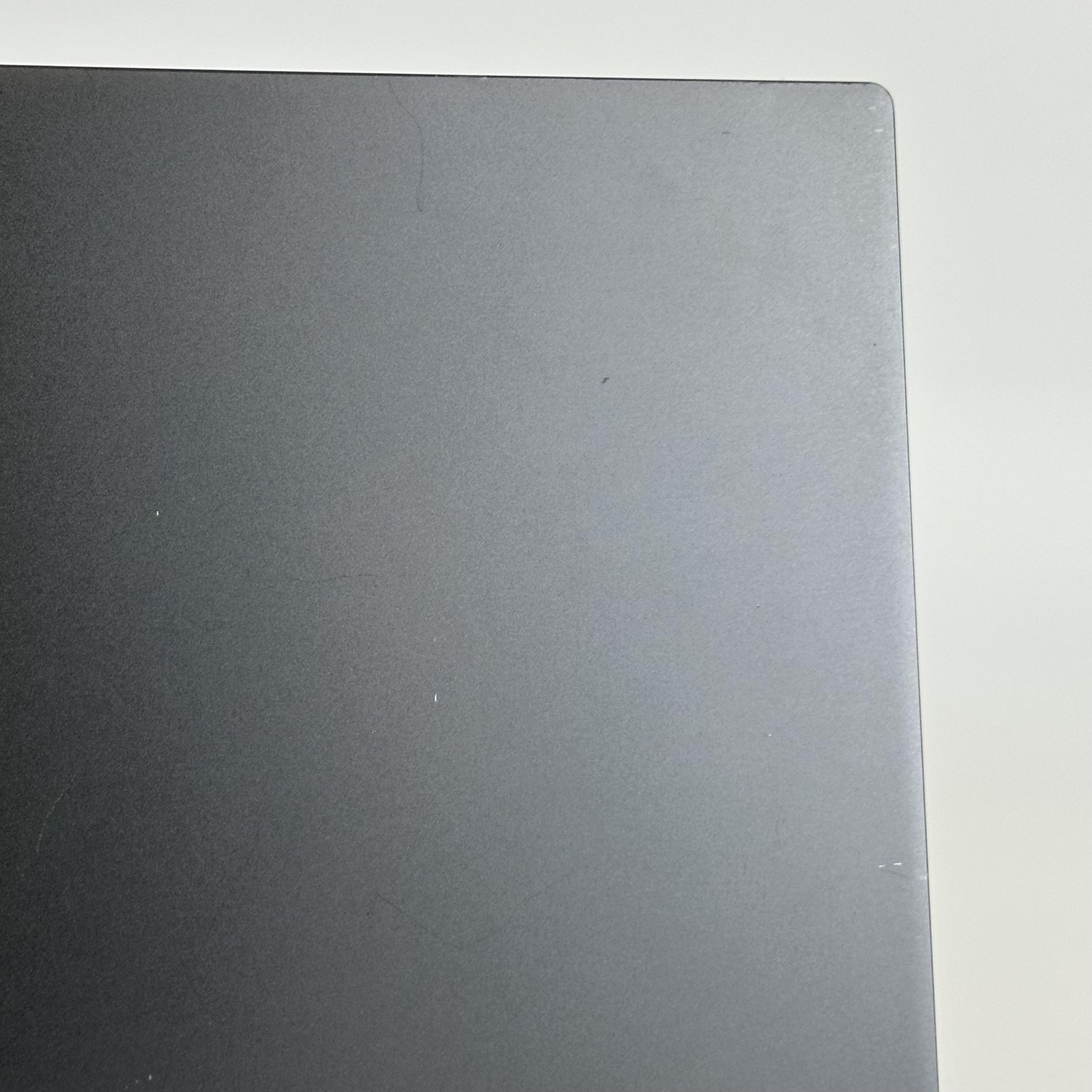 Lenovo ThinkPad X13 Gen 3 FHD+ TOUCH Ryzen 7 PRO 6850U 16GB 512GB SSD BENT FRAME