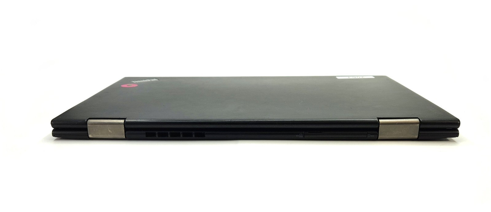 LENOVO THINKPAD X1 YOGA G1 LAPTOP i5-6200U 14″ 2.30GHz 8GB RAM 256GB SSD WIN 11