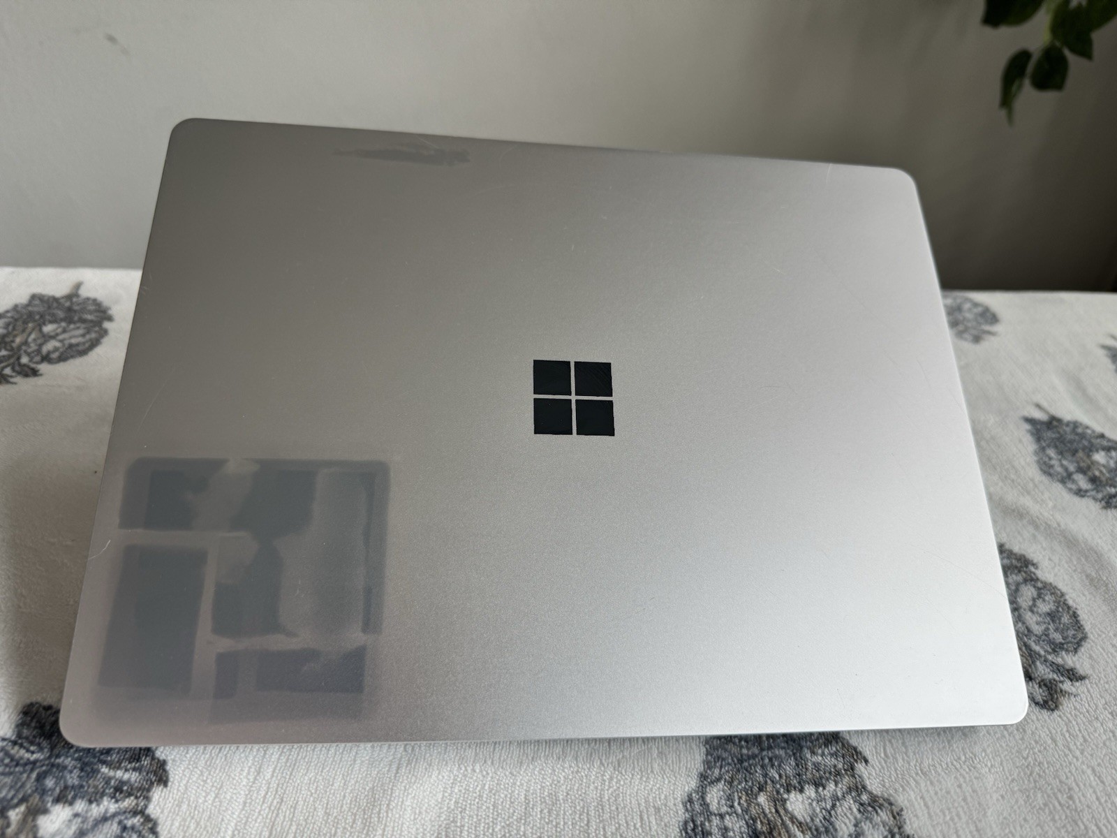 Microsoft Surface Go 1943 Intel i5-1035G1 8GB RAM 256GB NVMe Win 11