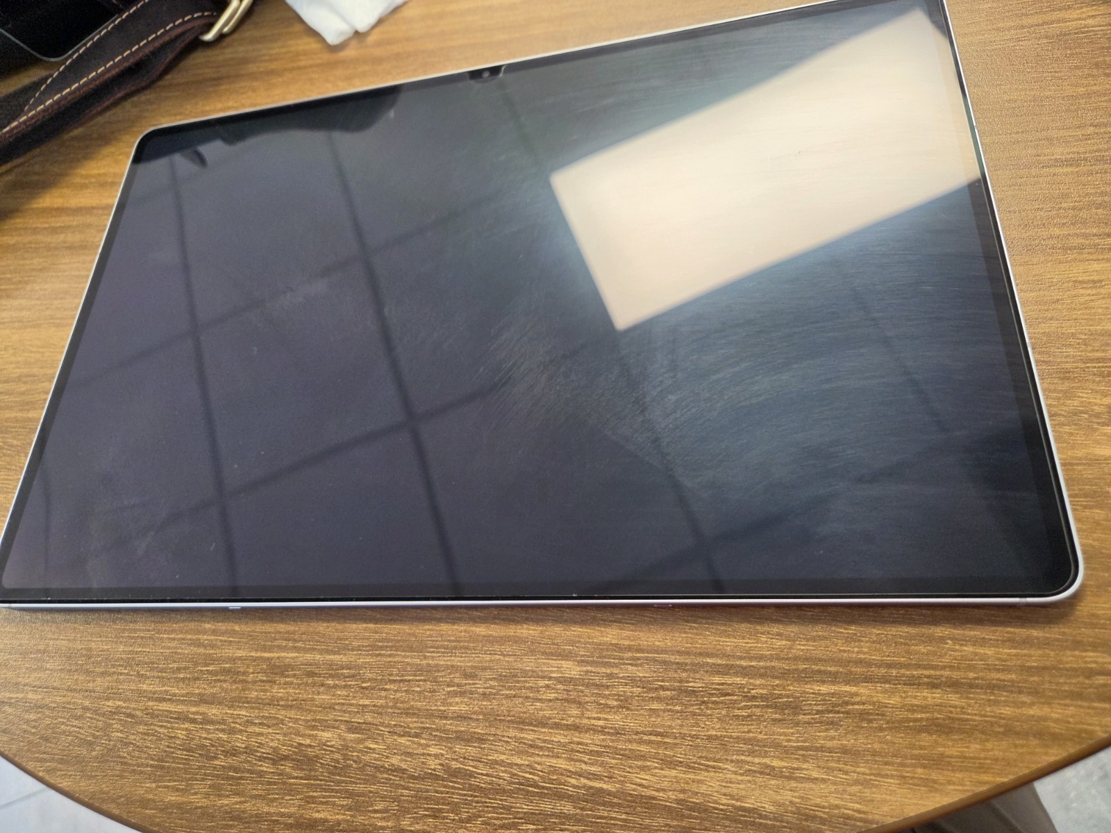 Samsung Galaxy Tab S11 Ultra Wi-Fi 512GB 14.6″ Gray