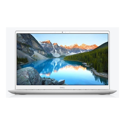 Dell Inspiron 14 5402 14″ Intel Core i3 11th Gen 4GB 128GB Excellent