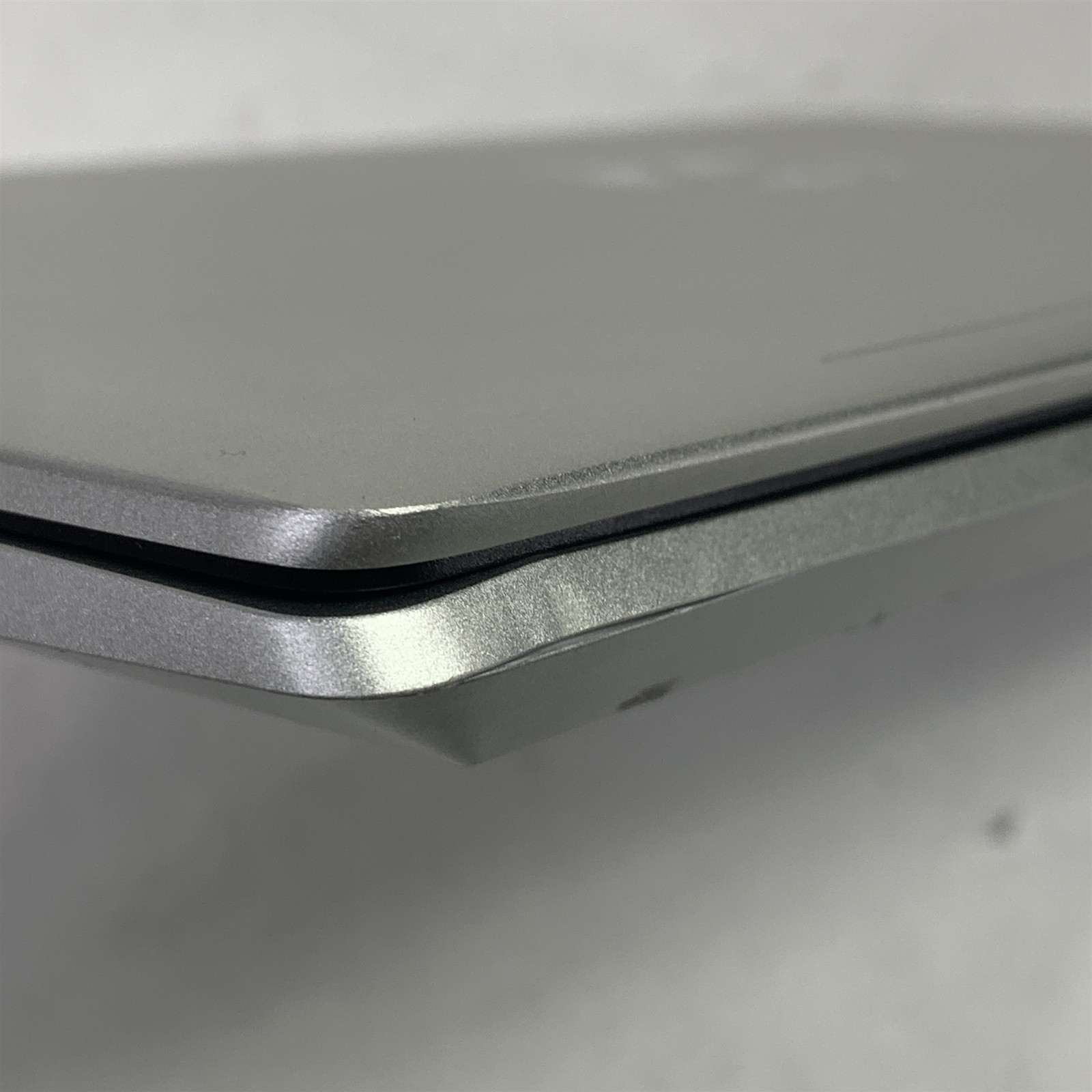 HP ProBook 445 G9 14″ Laptop Ryzen 5 5625U 2.3GHz 8GB – NO DRIVE