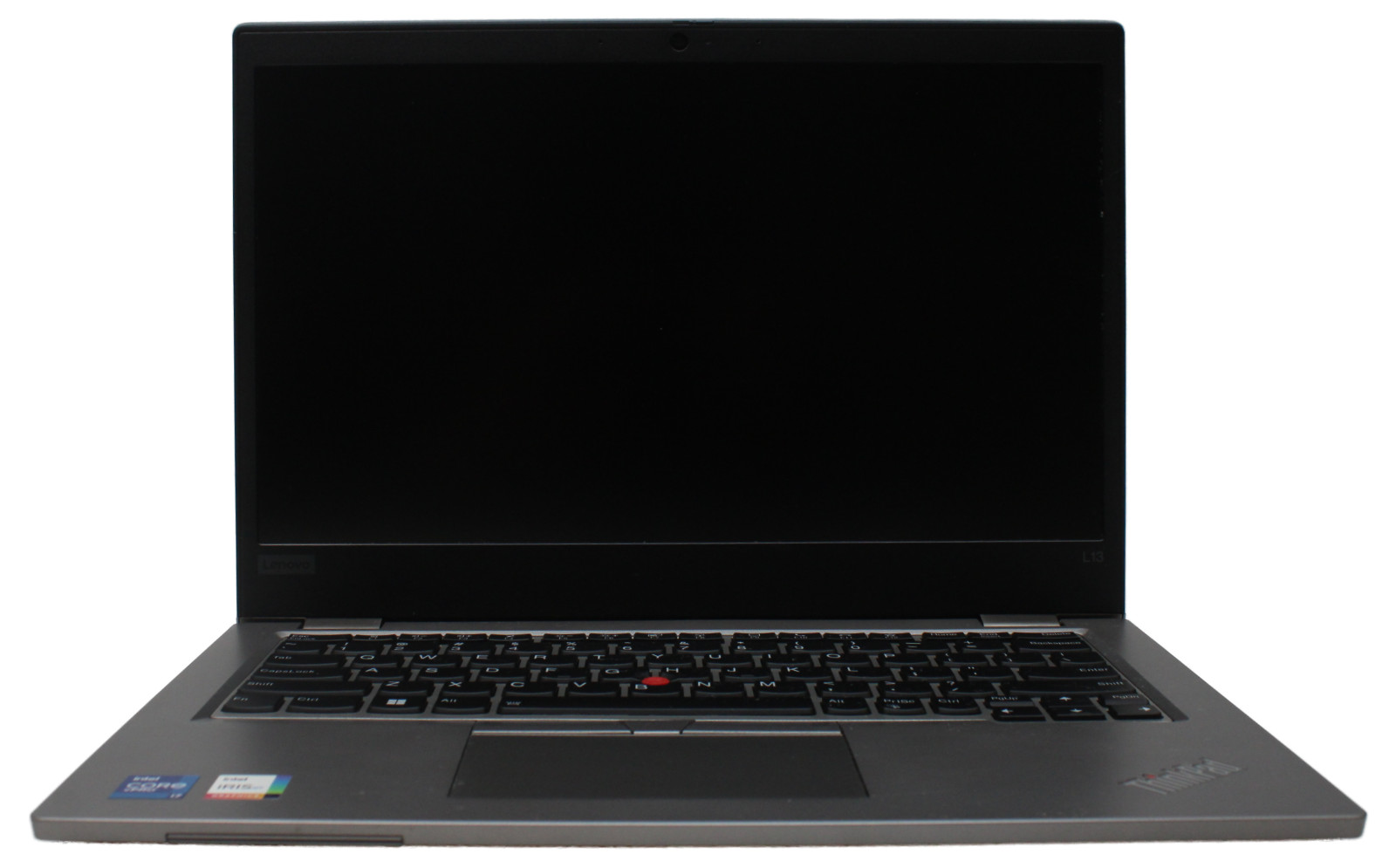 Lenovo ThinkPad L13 Gen 2 13.3″ FHD Intel i7-1185G7 16GB RAM 512GB NVMe Win 11P